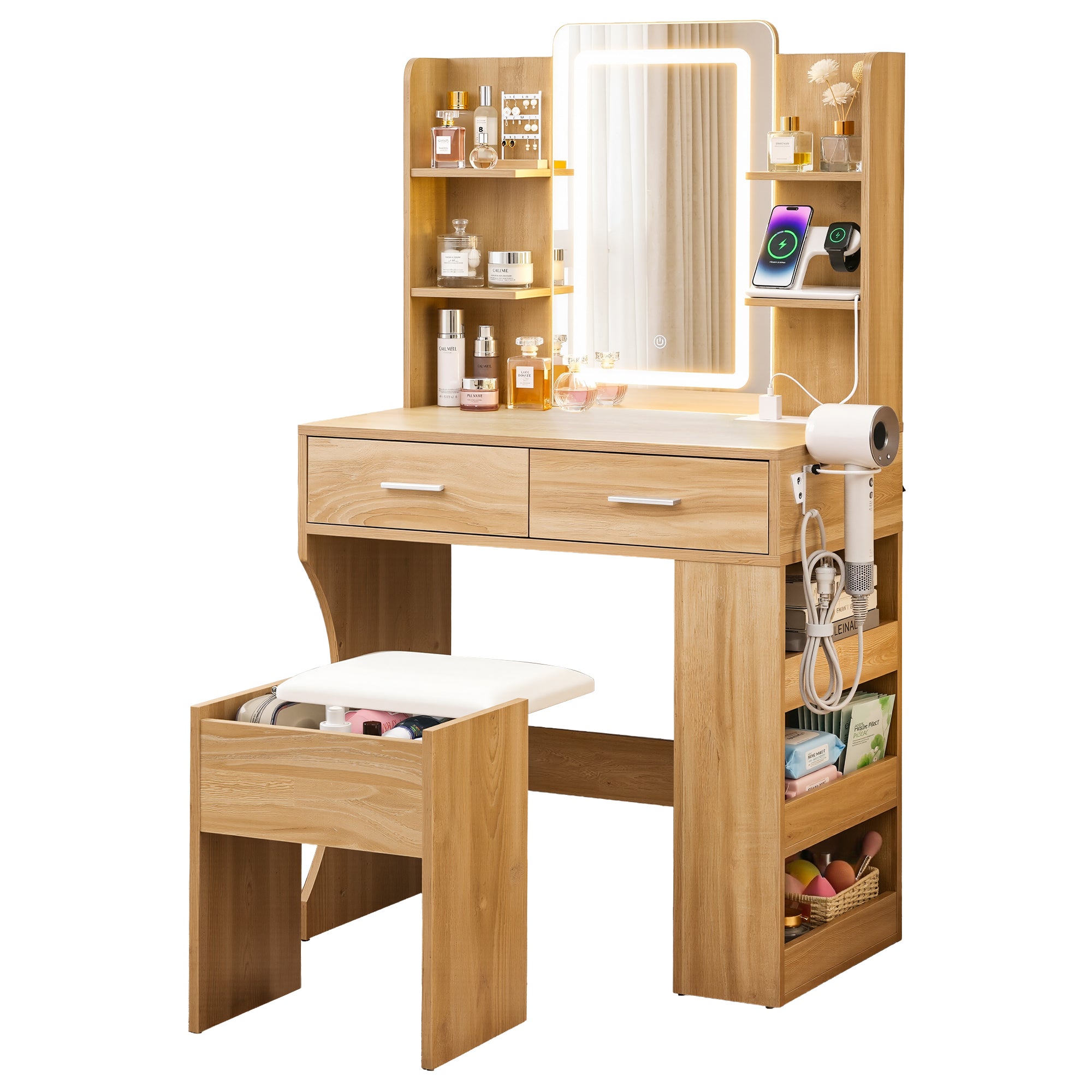Direct Store