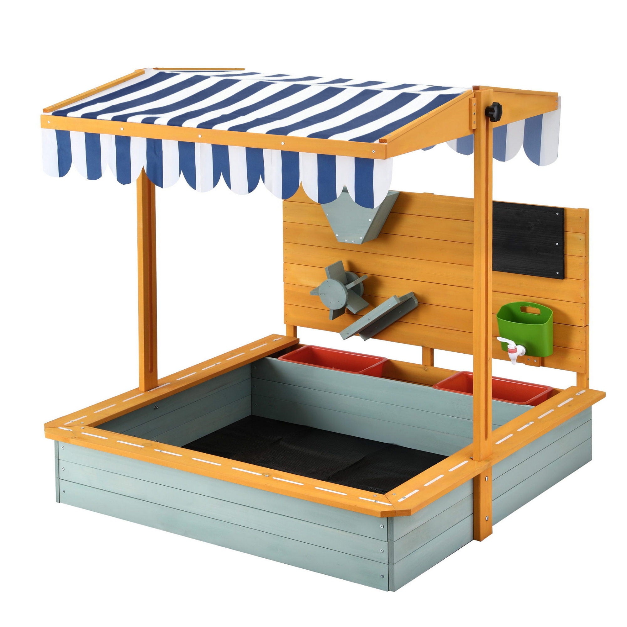 Direct Store