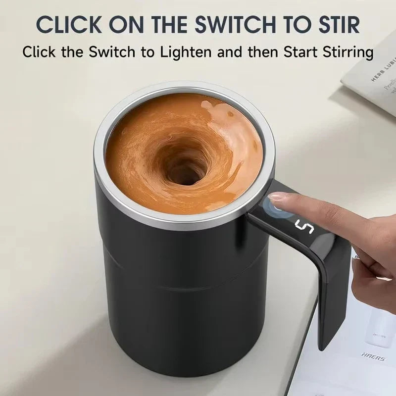 Direct Store