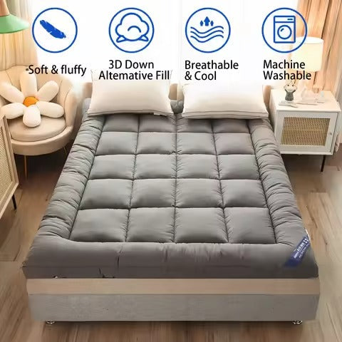 Direct Store