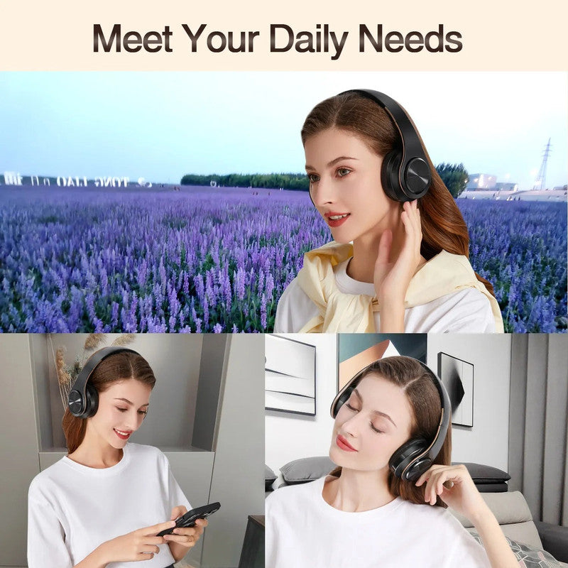 Direct Store