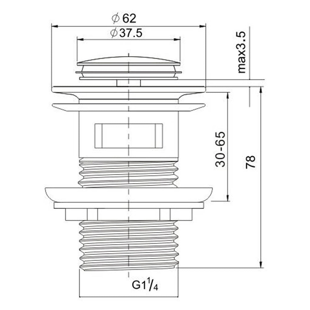 Direct Store