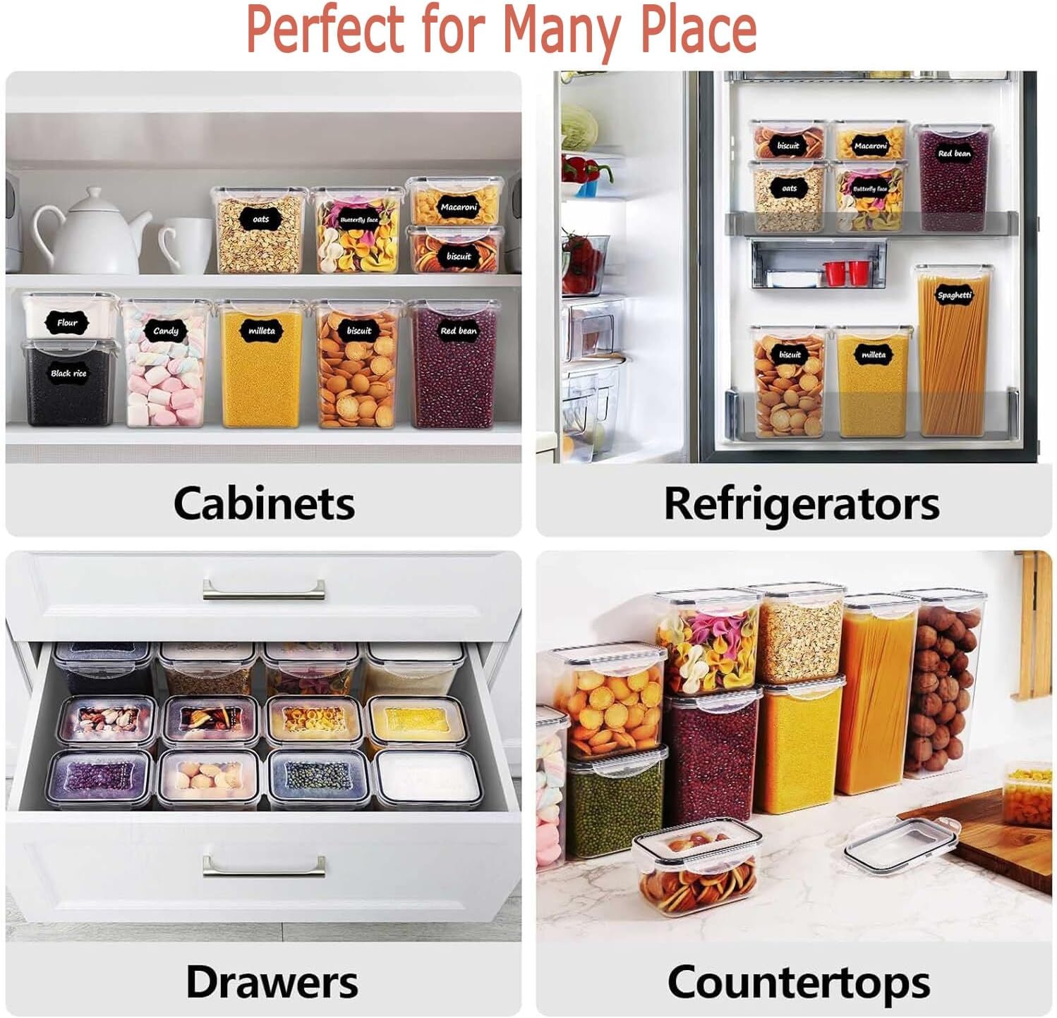Direct Store