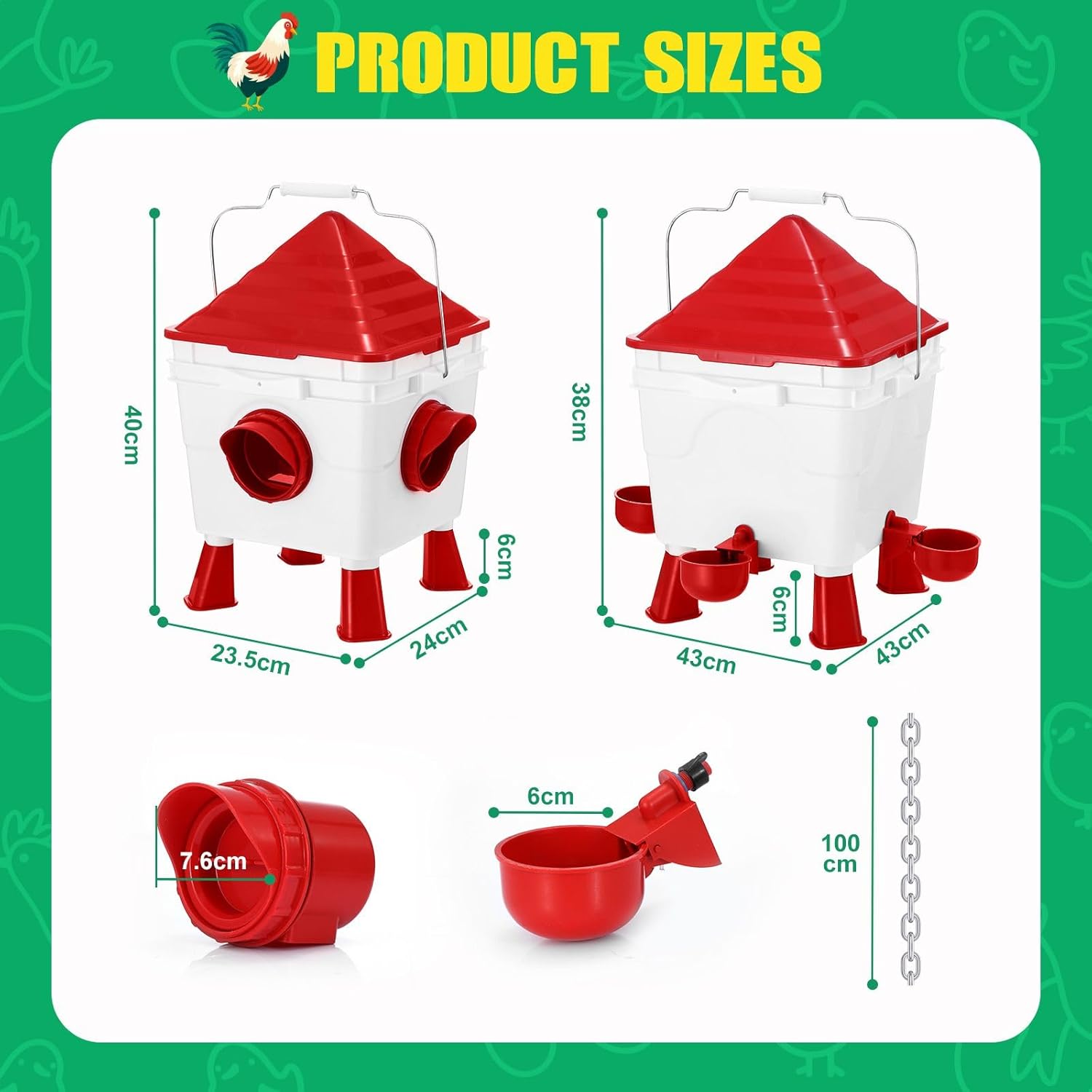 Direct Store