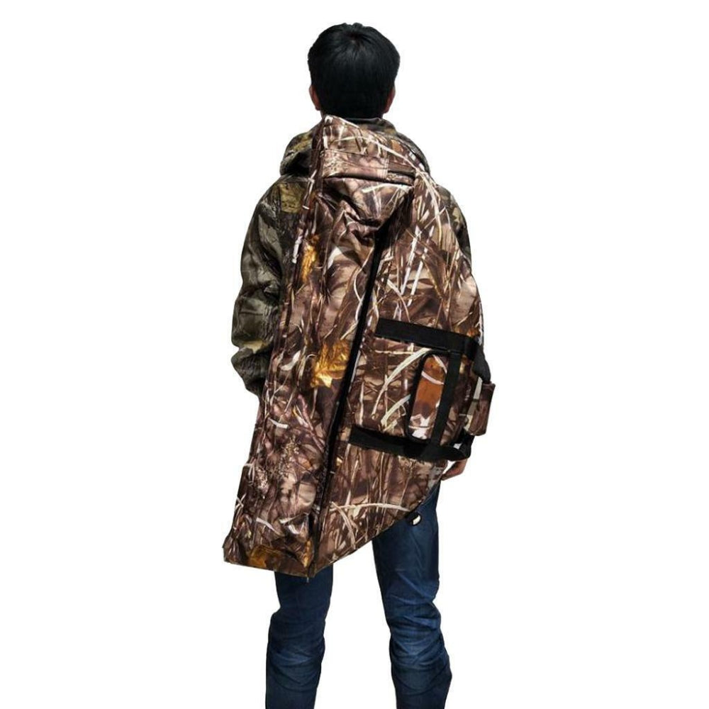 Direct Store