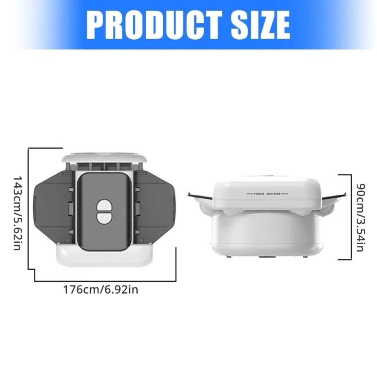 Direct Store