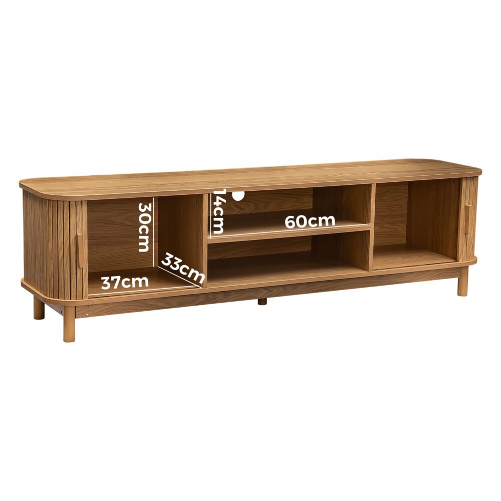 Direct Store