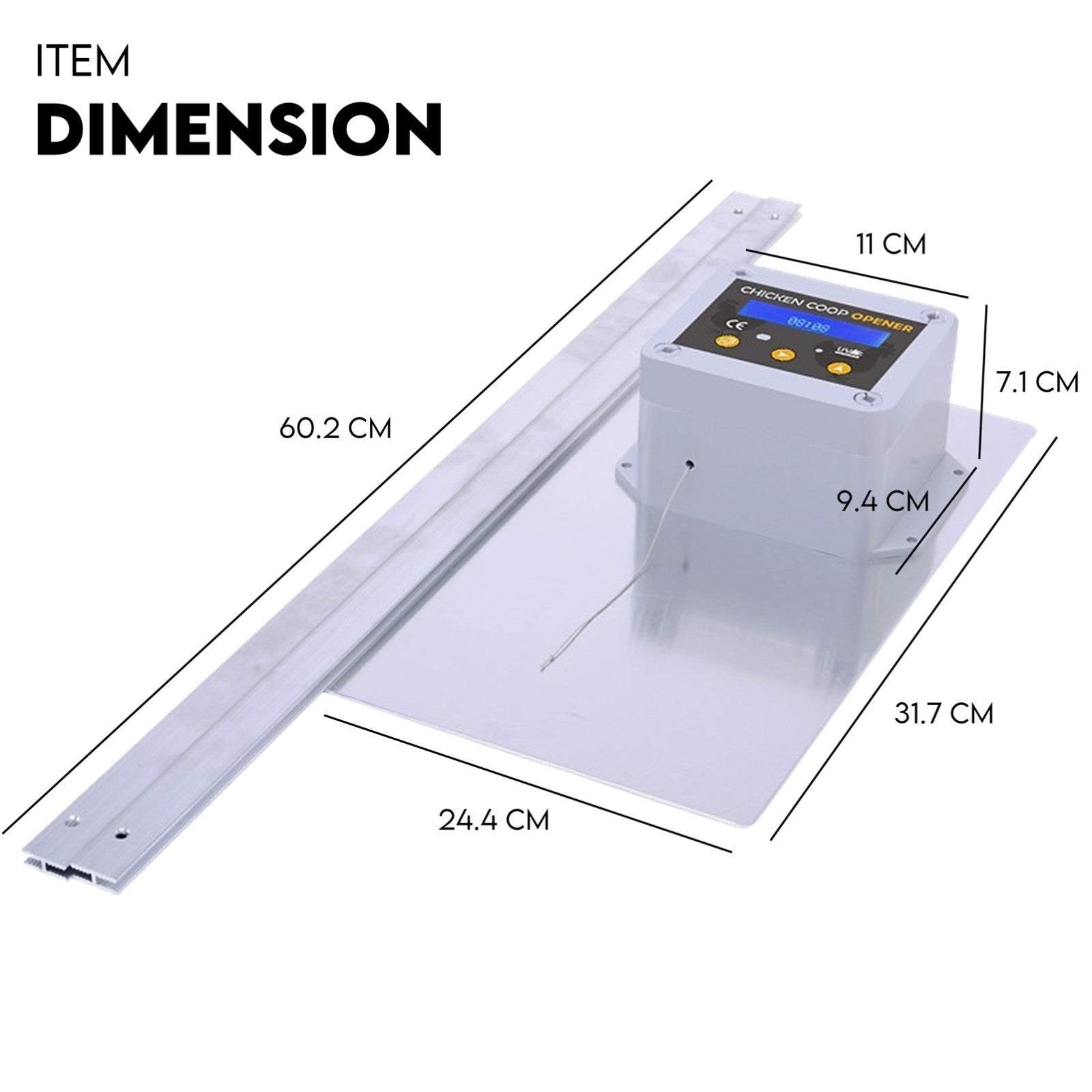 Direct Store