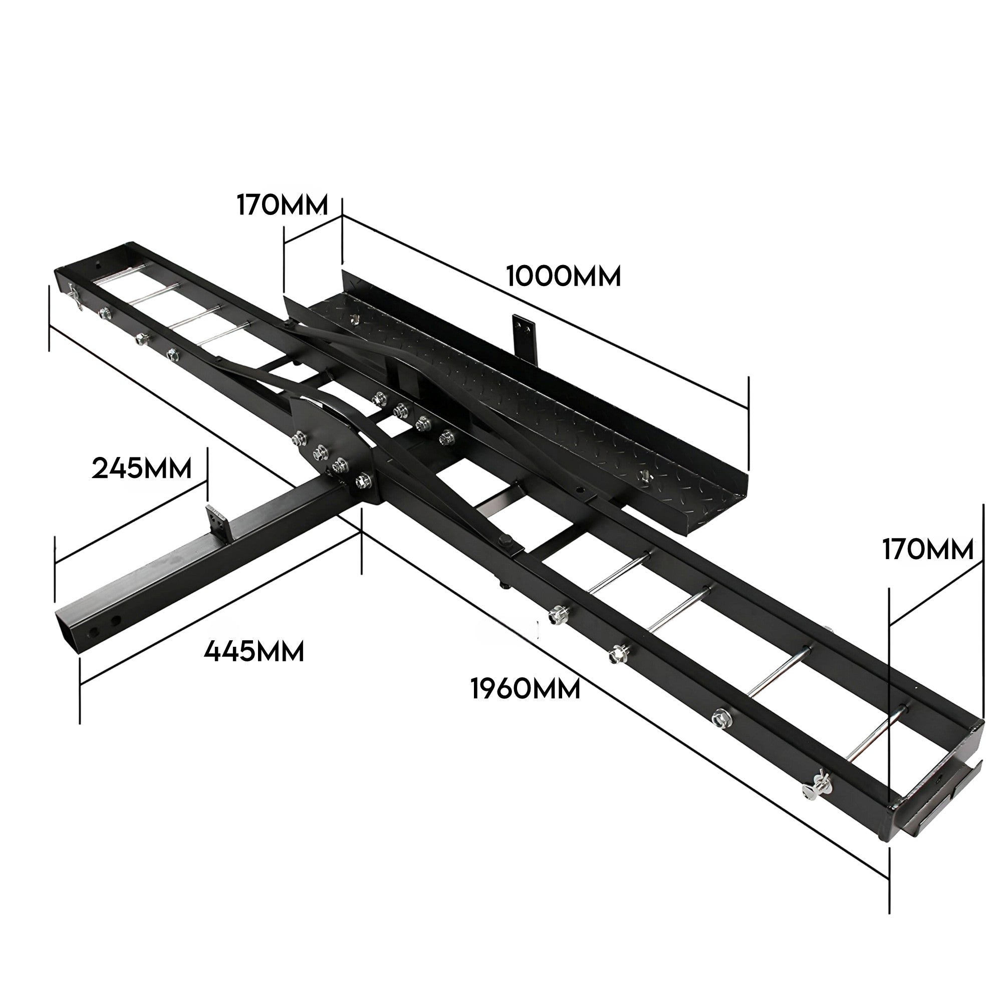 Direct Store