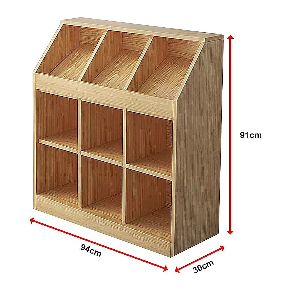 Direct Store