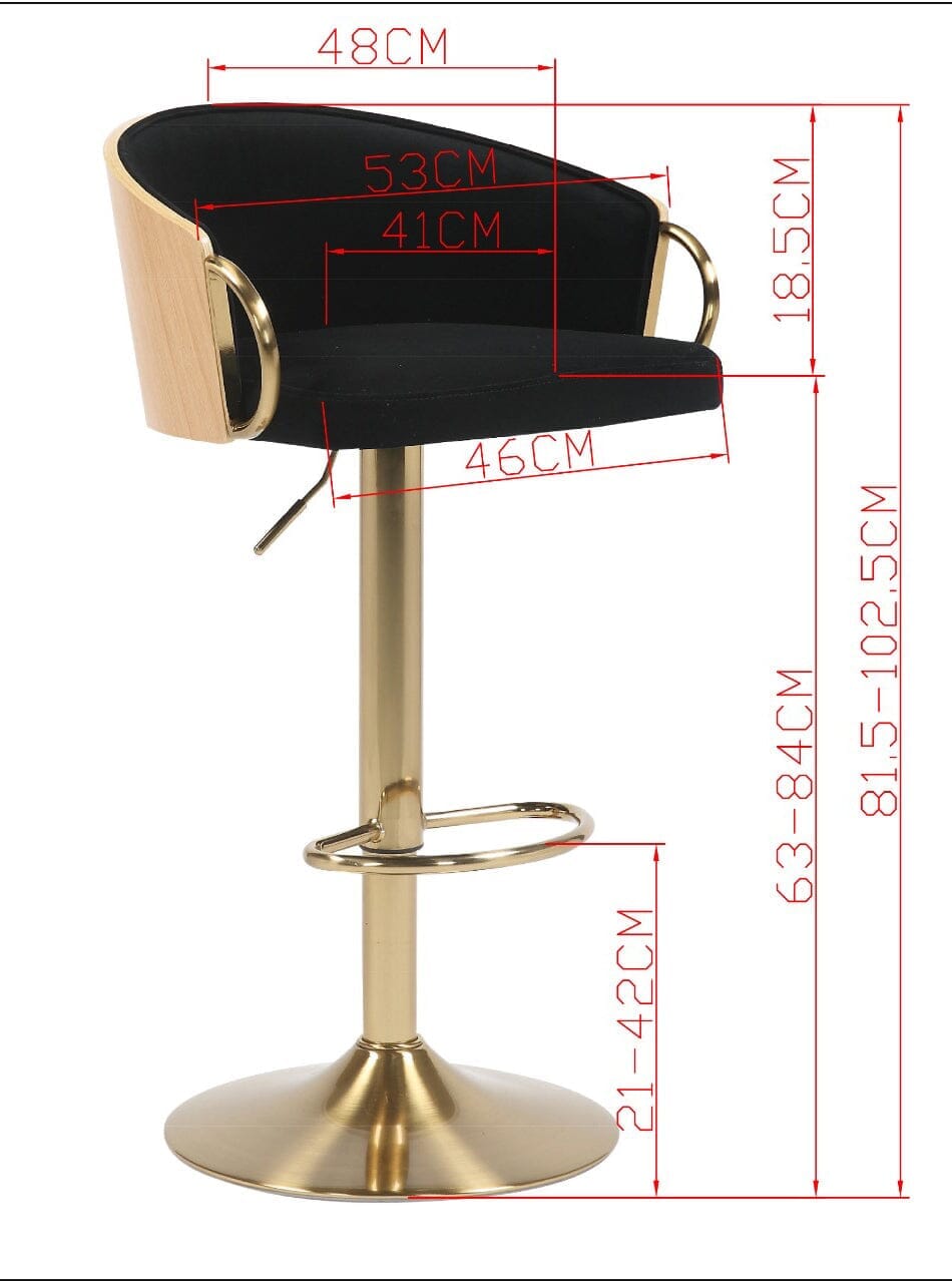 Direct Store