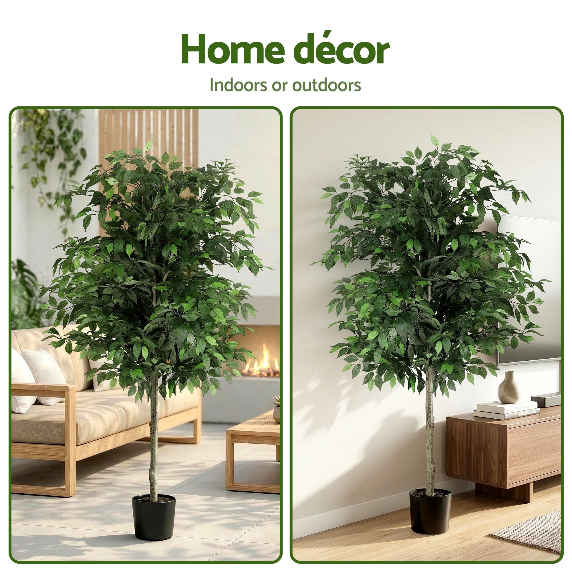 Direct Store
