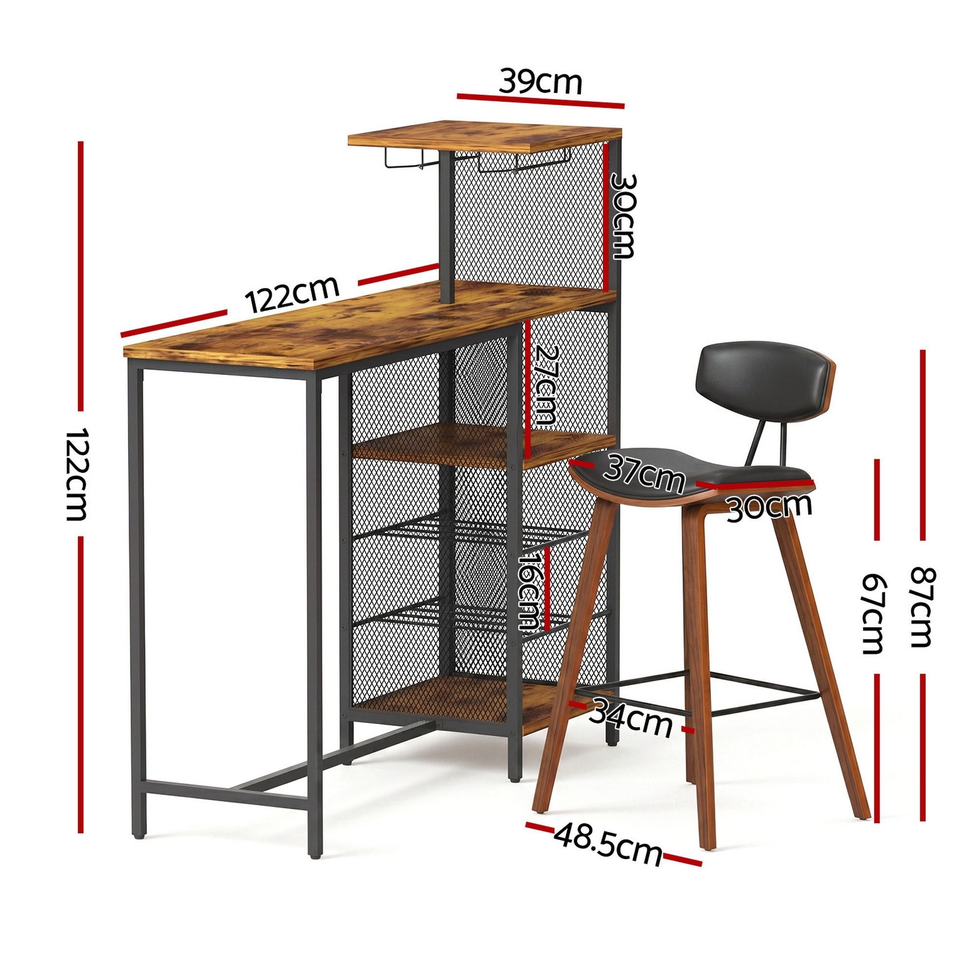 Direct Store