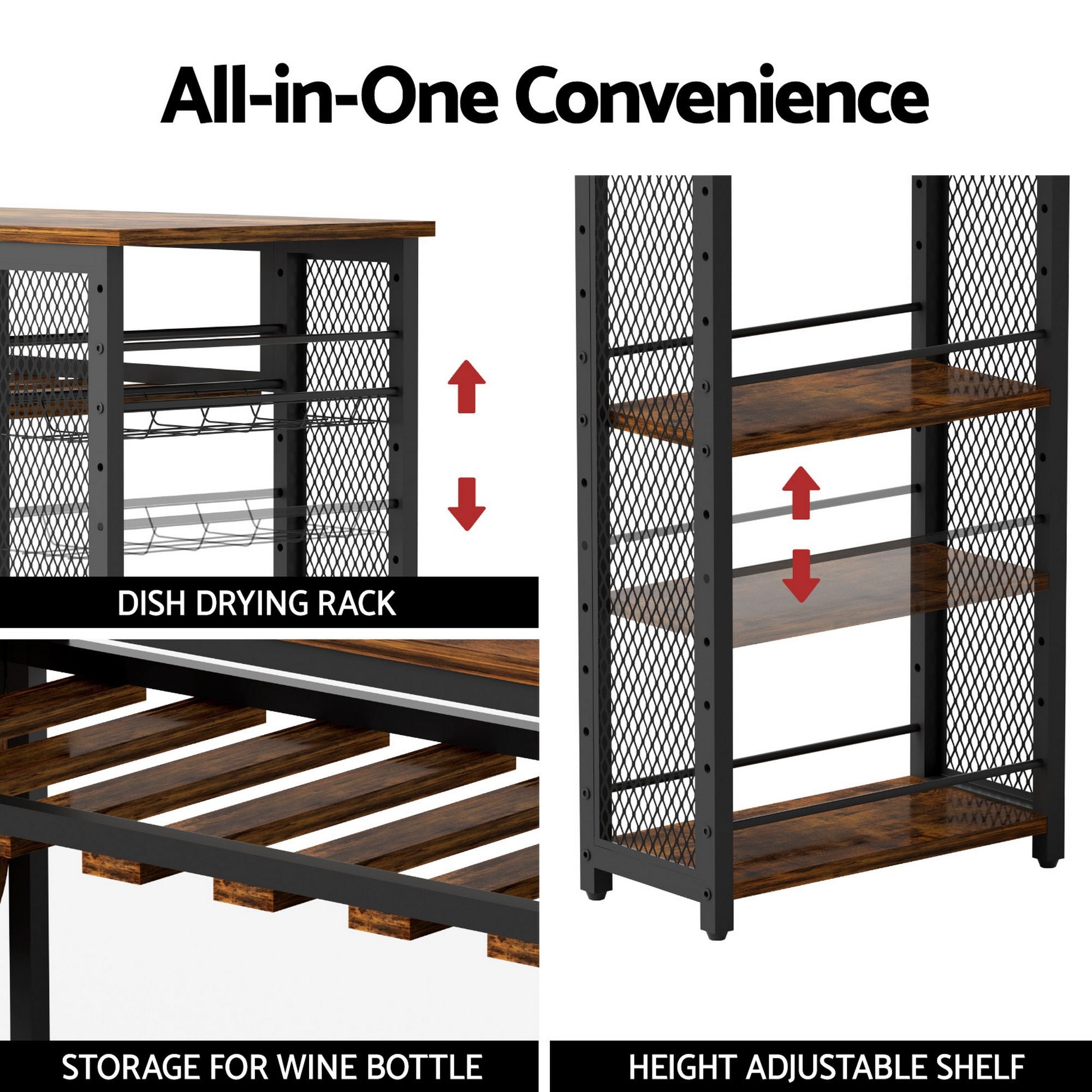 Direct Store