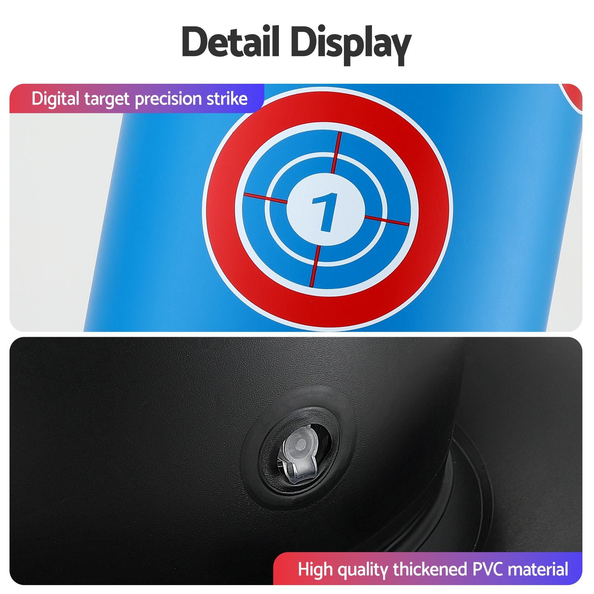 Direct Store