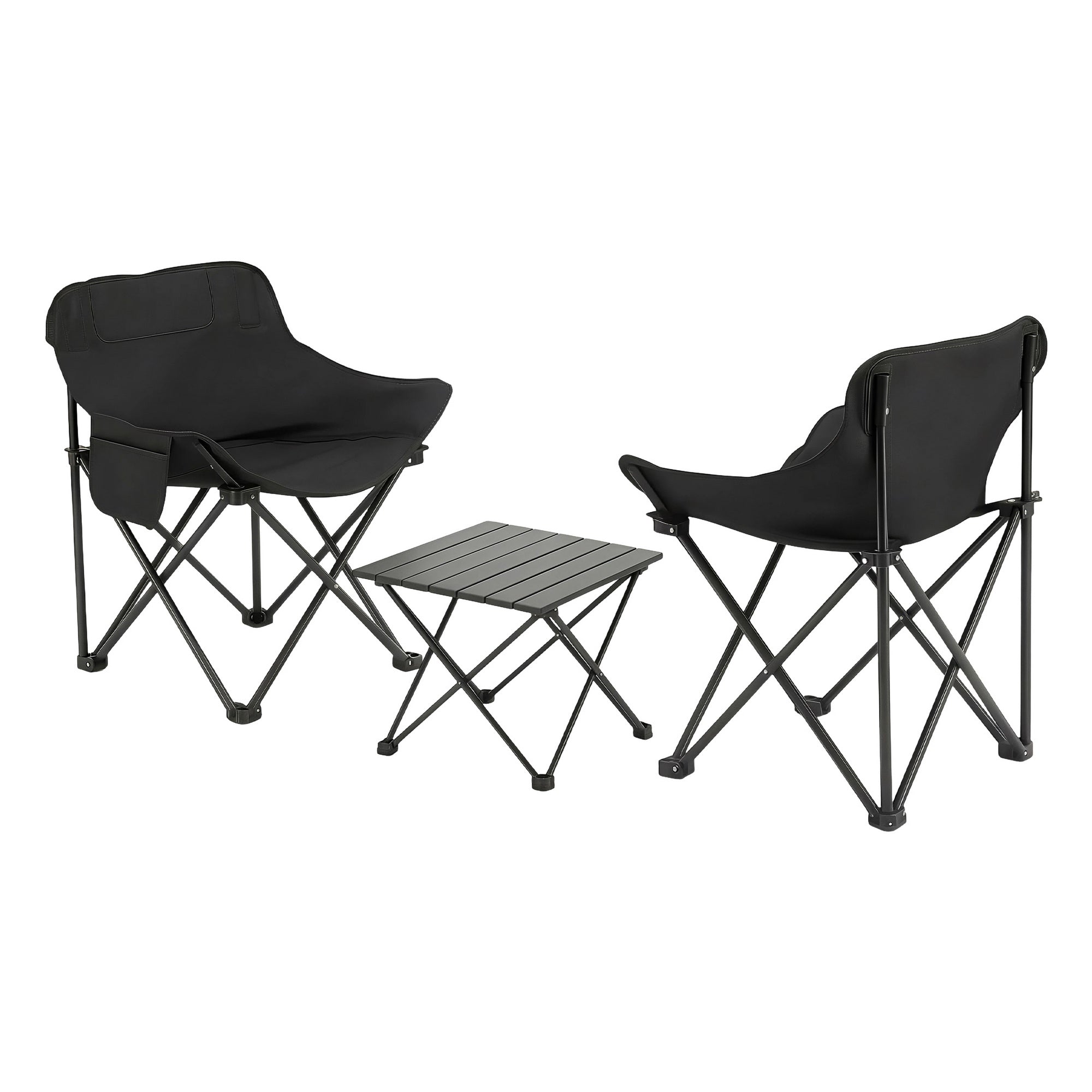 Direct Store