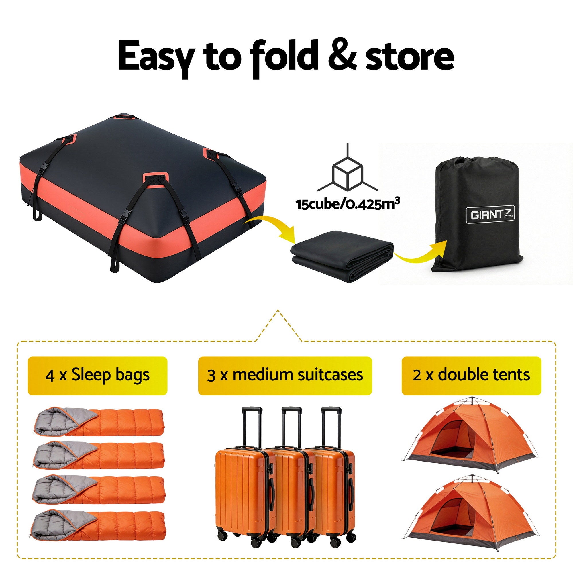 Direct Store