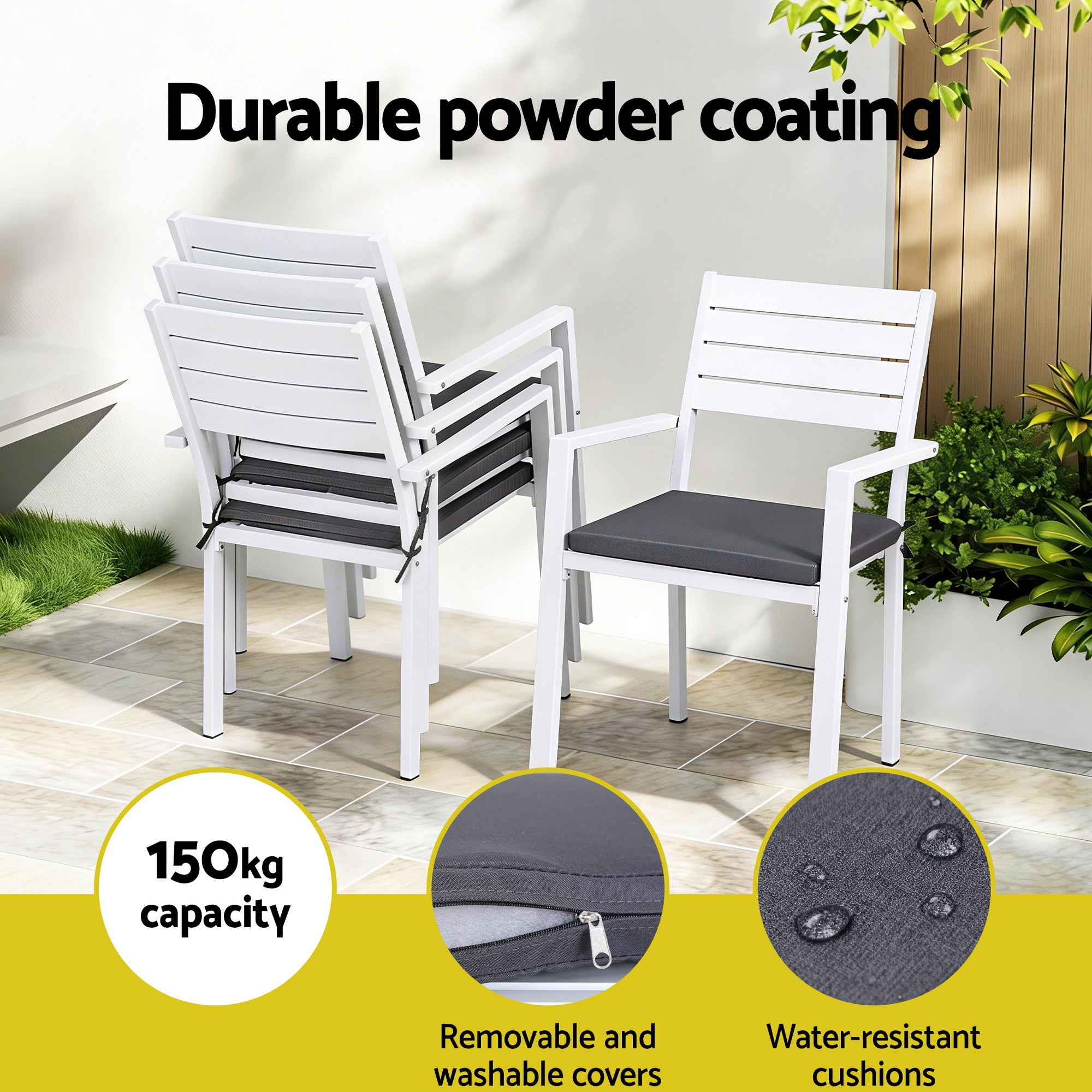 Direct Store