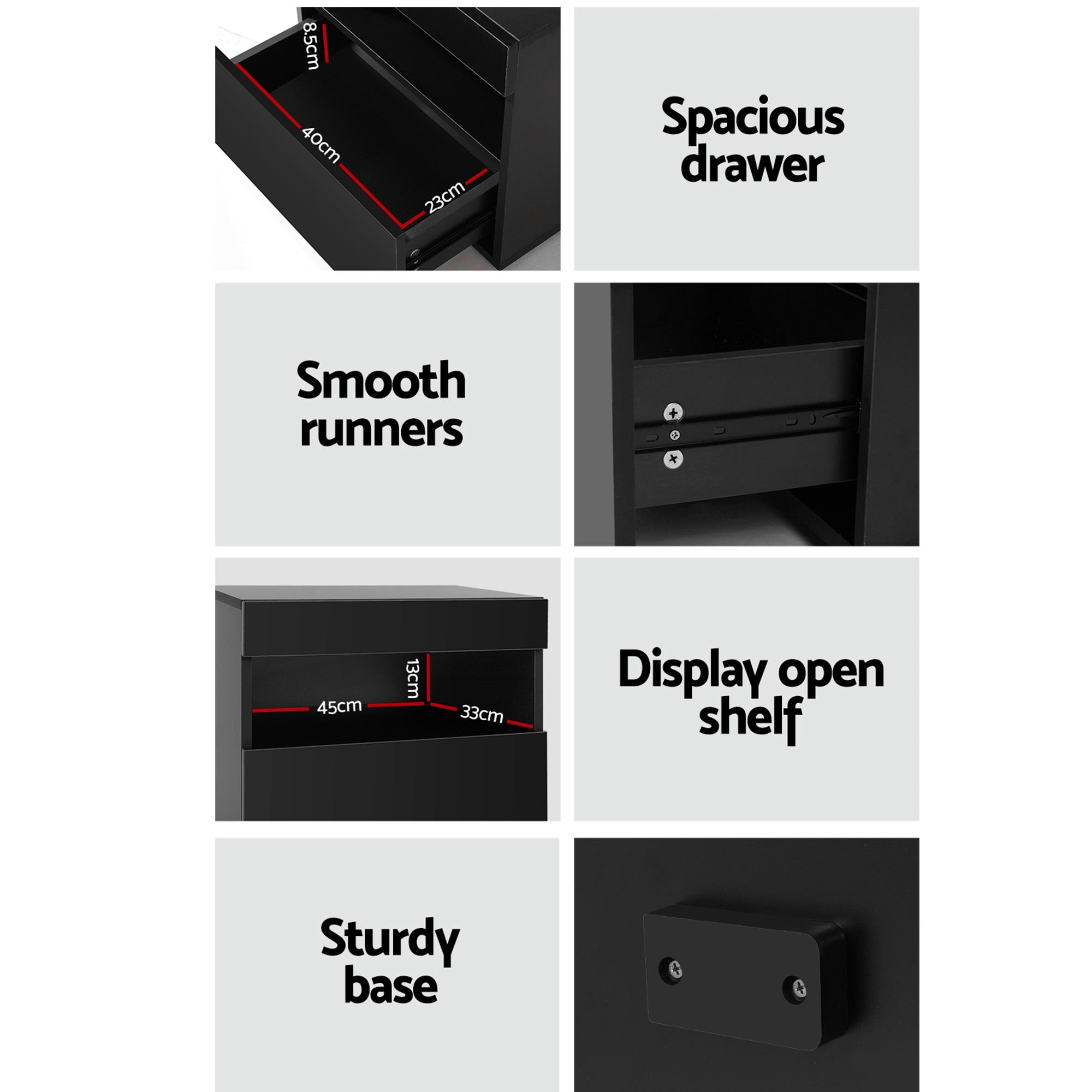 Direct Store