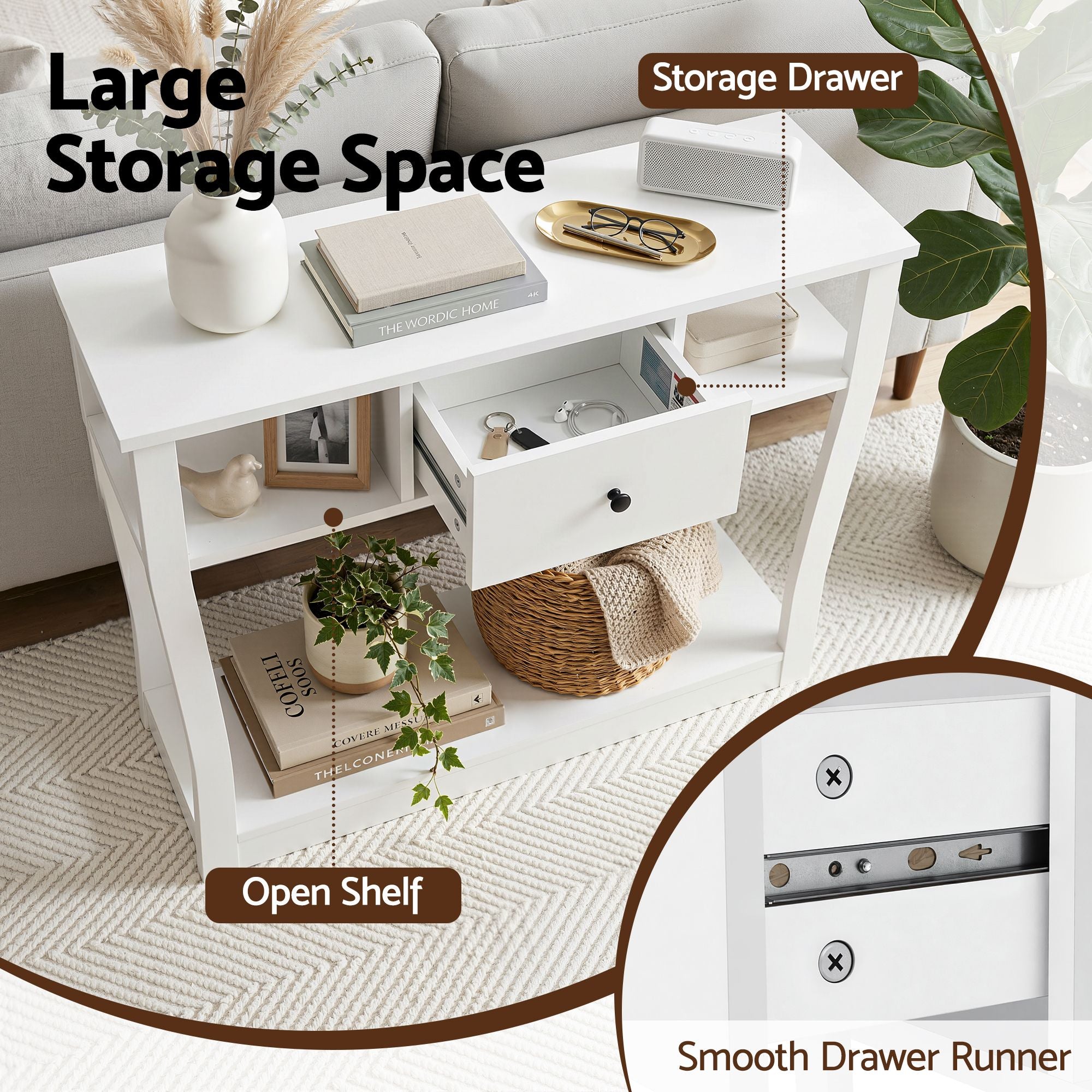 Direct Store