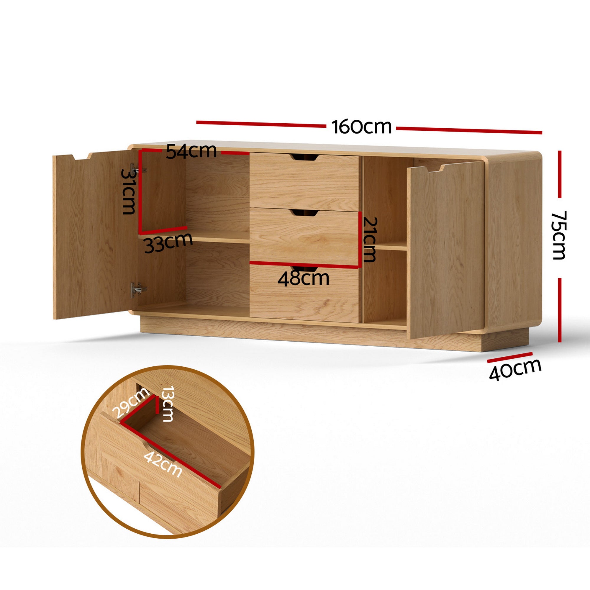 Direct Store