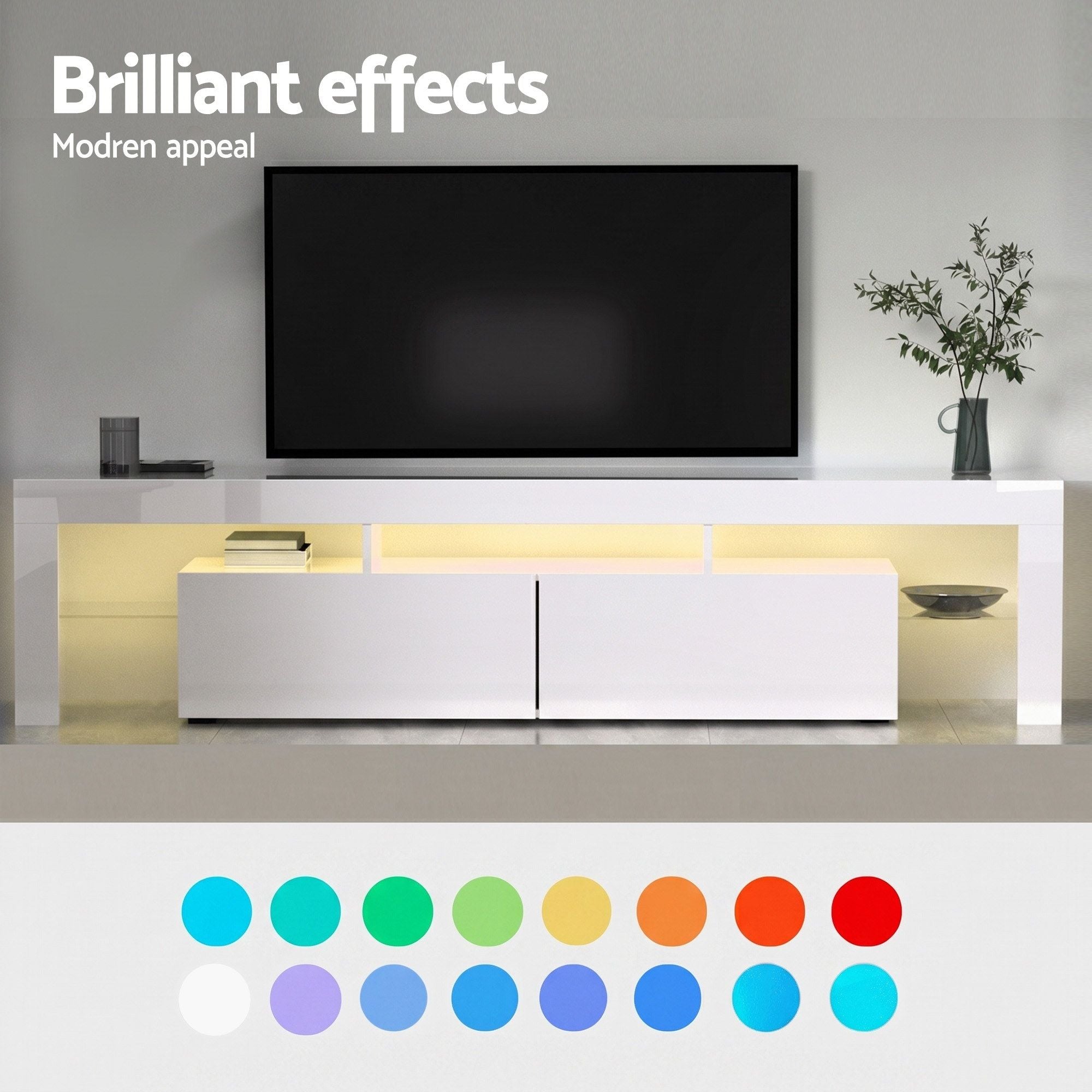Direct Store