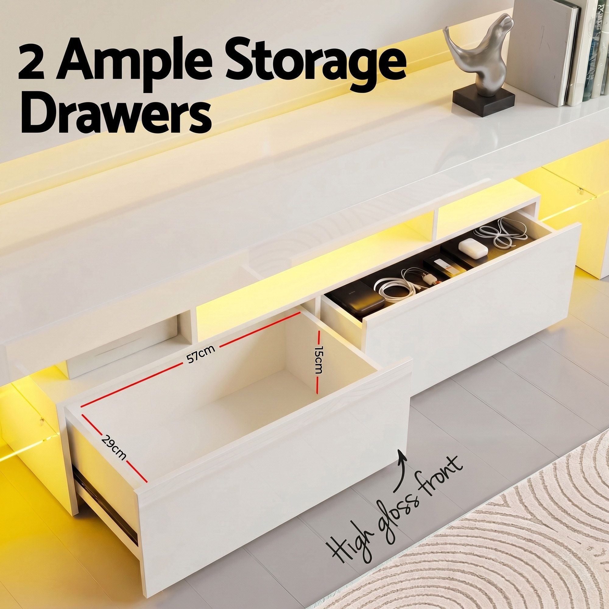 Direct Store