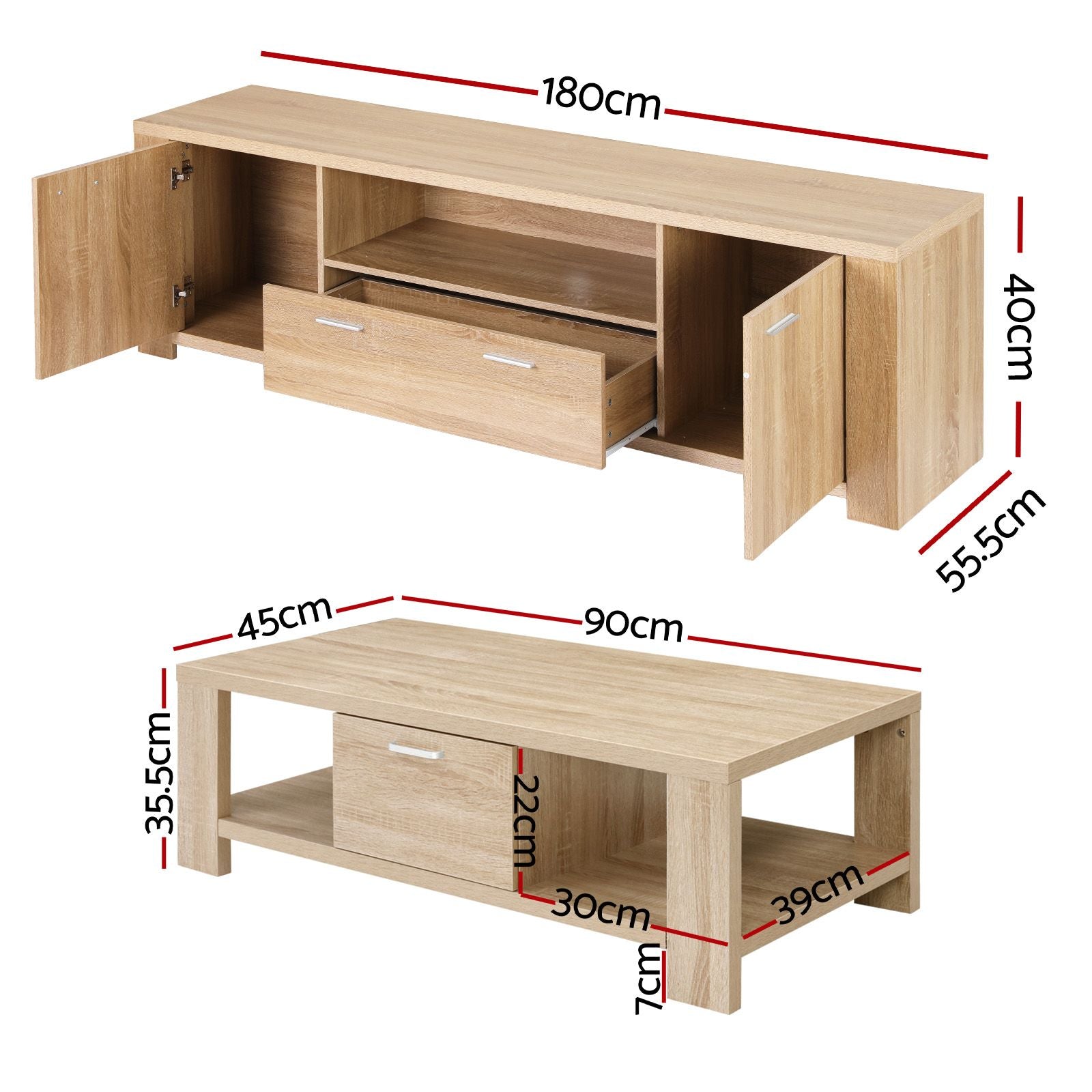 Direct Store