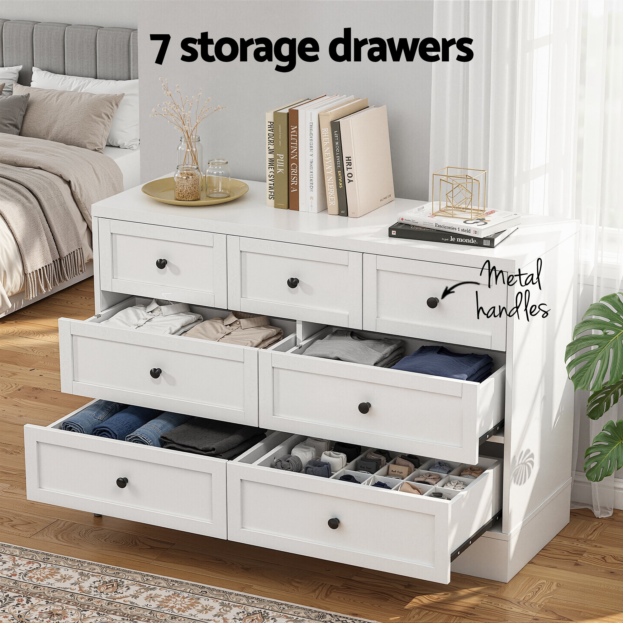 Direct Store