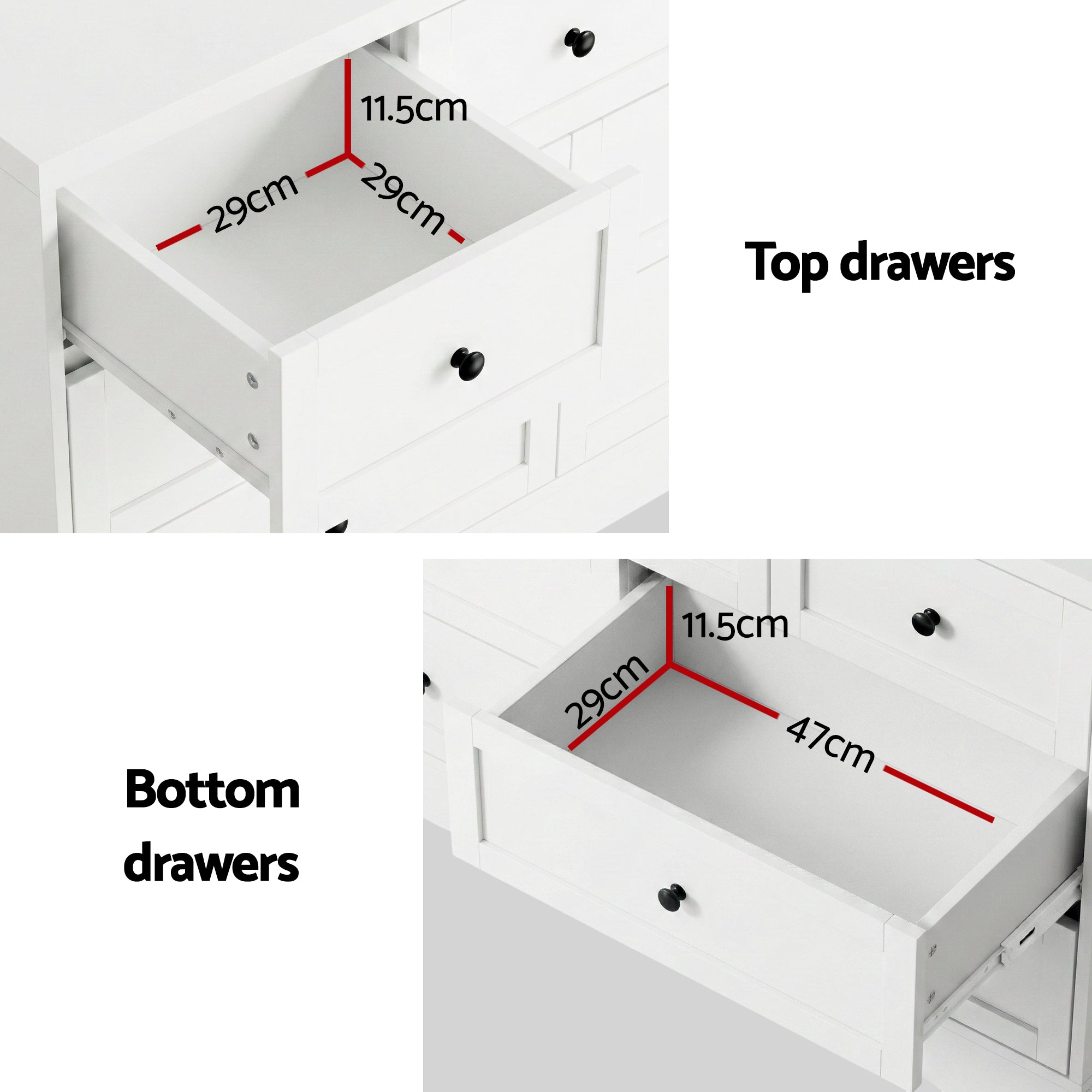 Direct Store