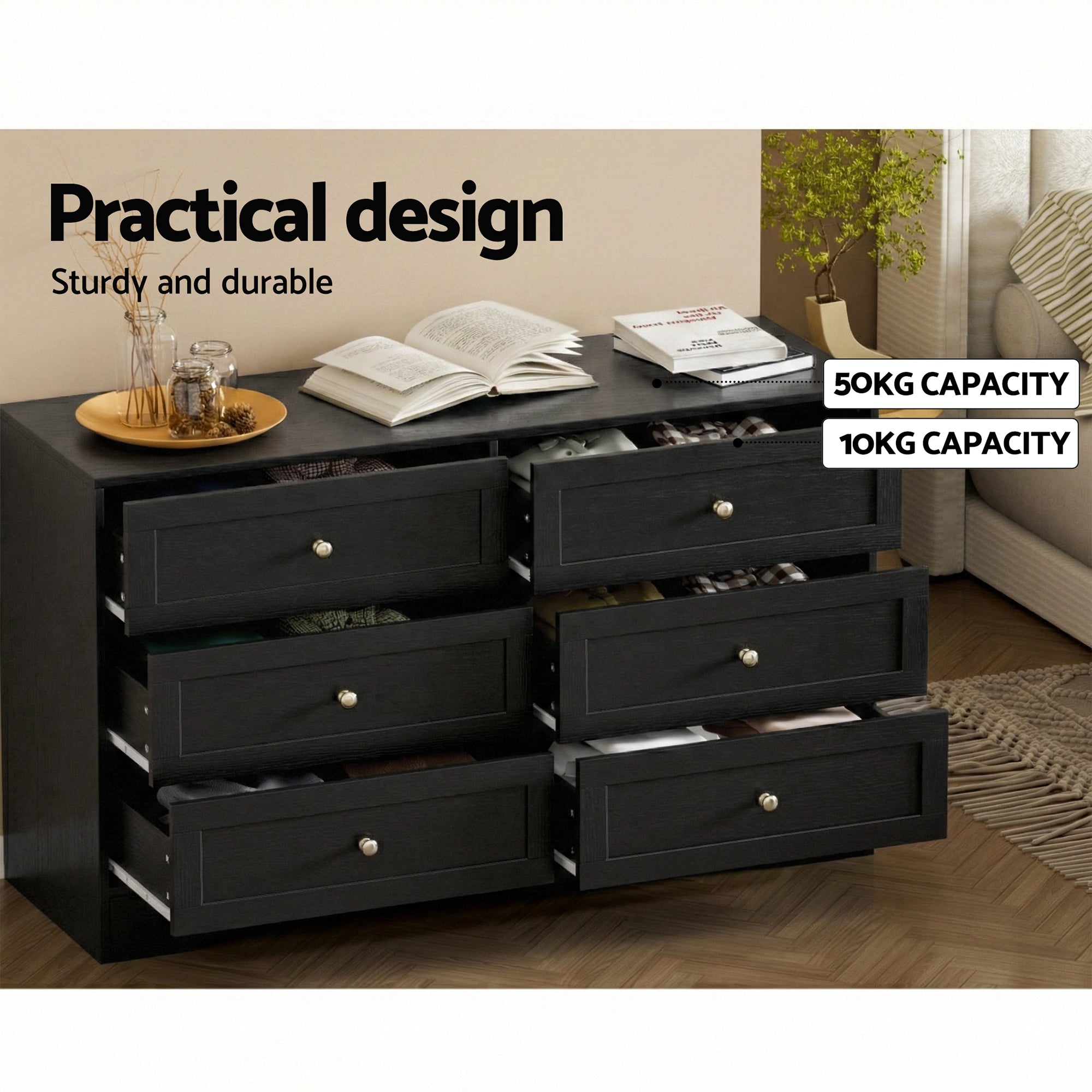 Direct Store