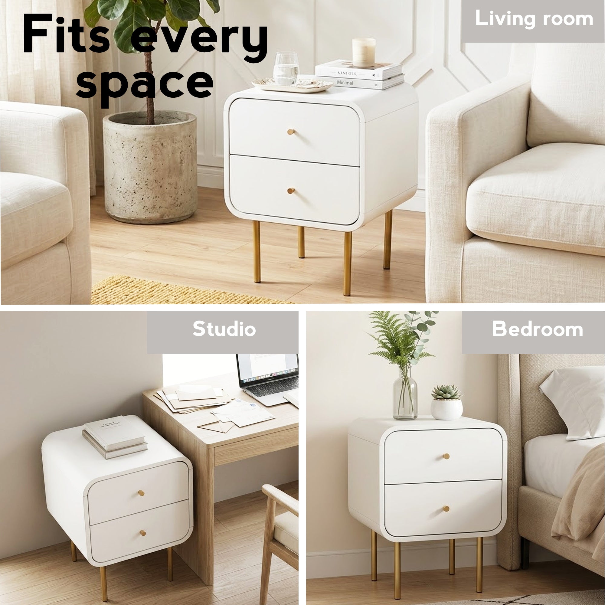 Direct Store