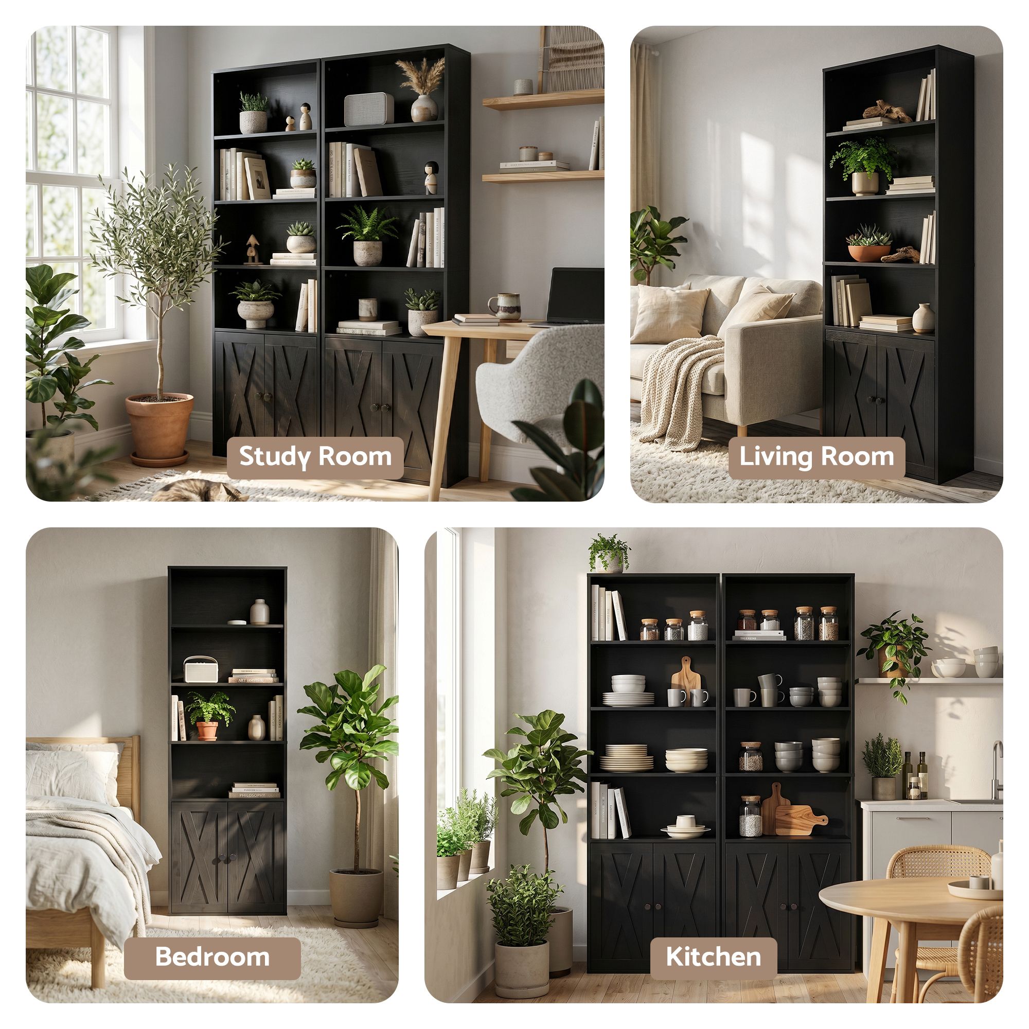 Direct Store