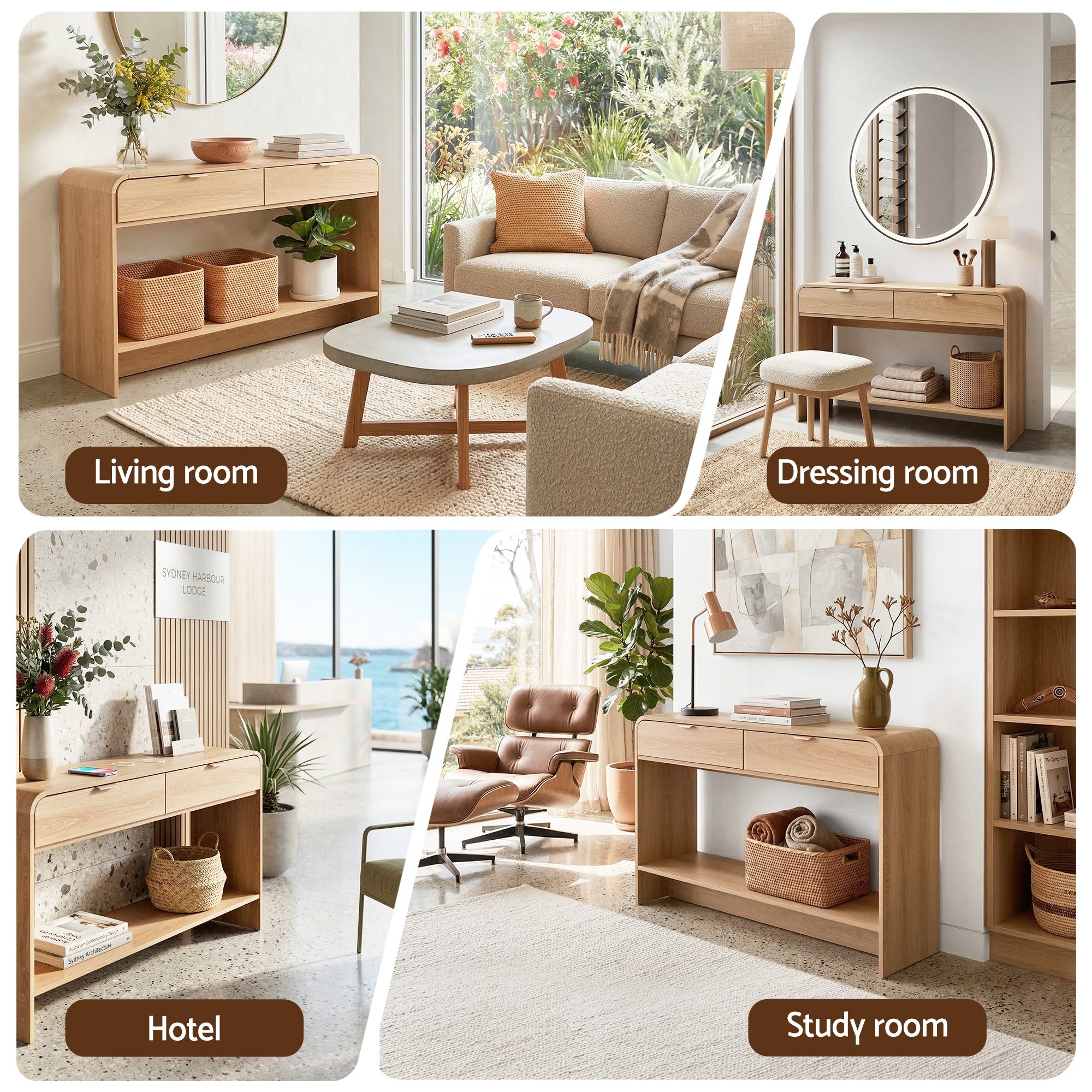 Direct Store
