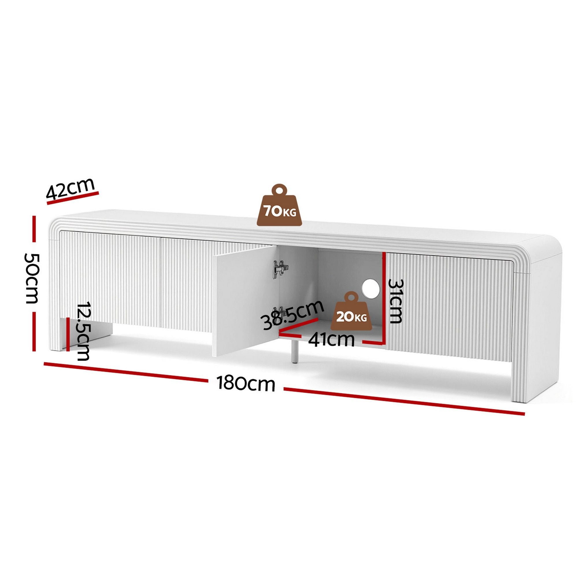 Direct Store