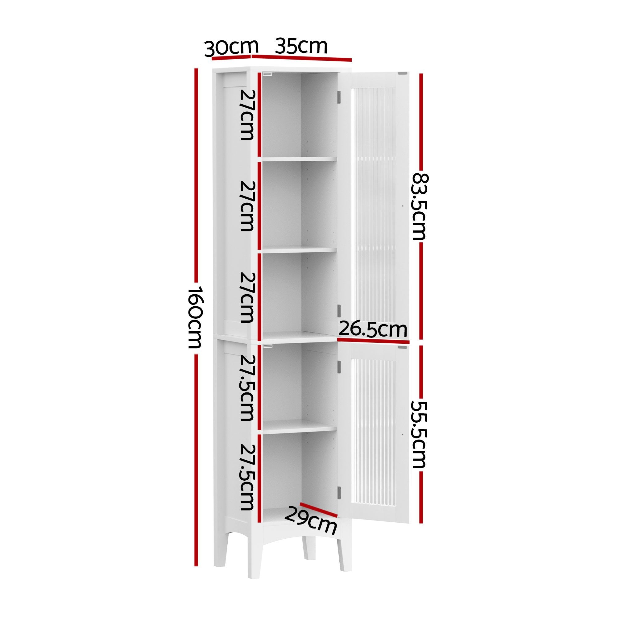 Direct Store