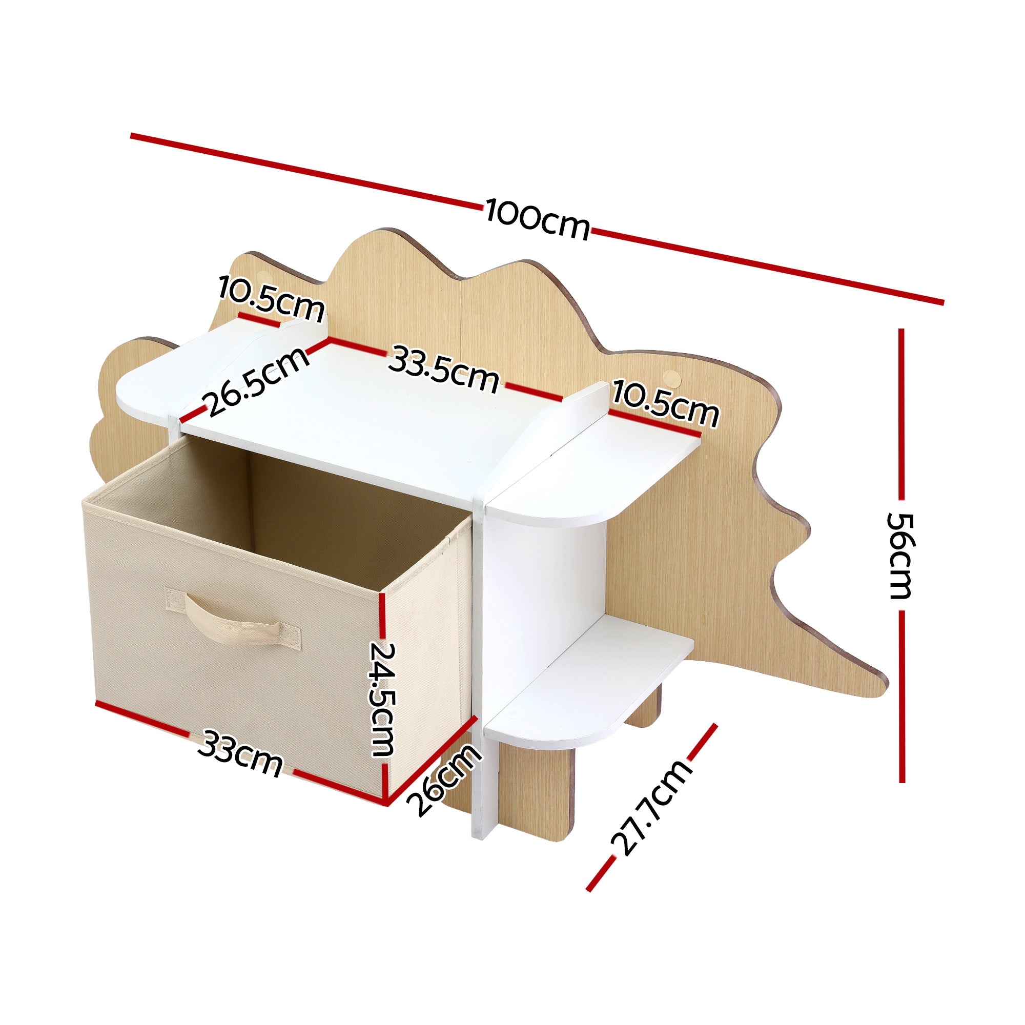 Direct Store