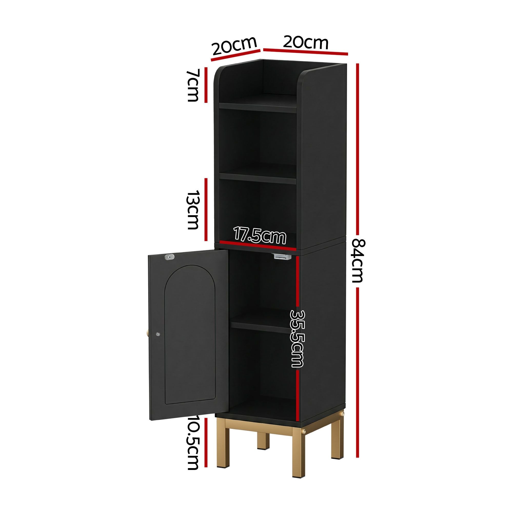 Direct Store