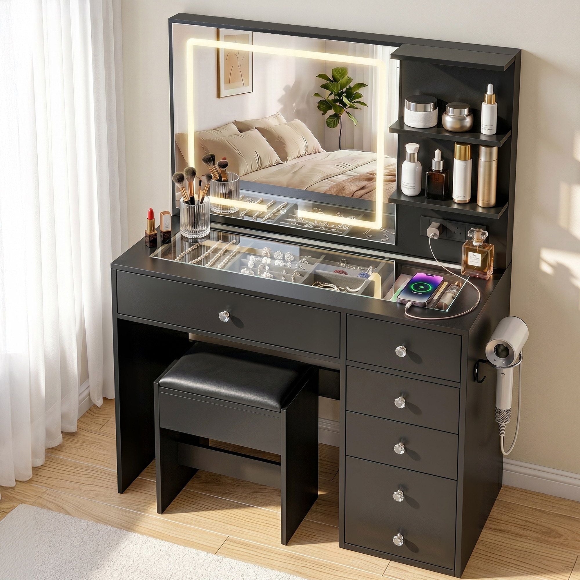 Direct Store