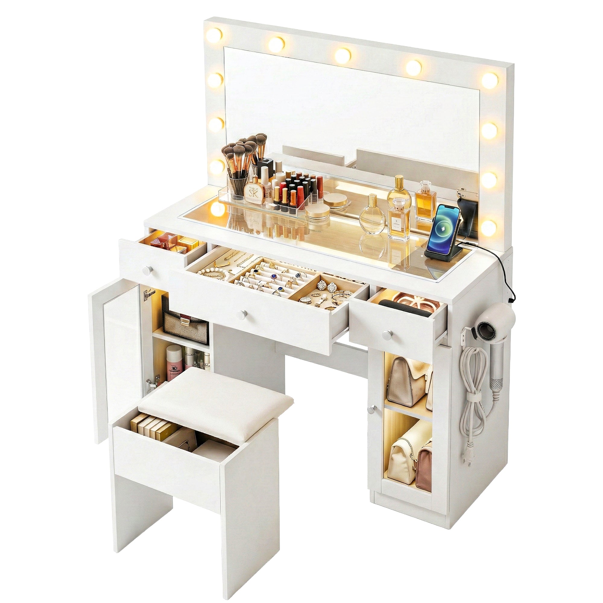 Direct Store