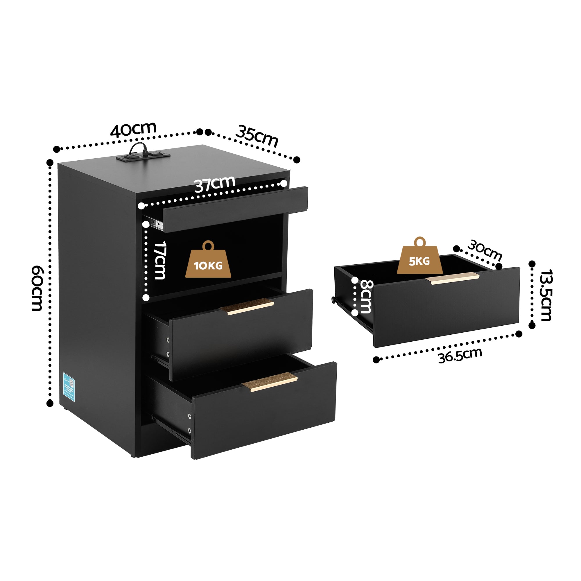 Direct Store