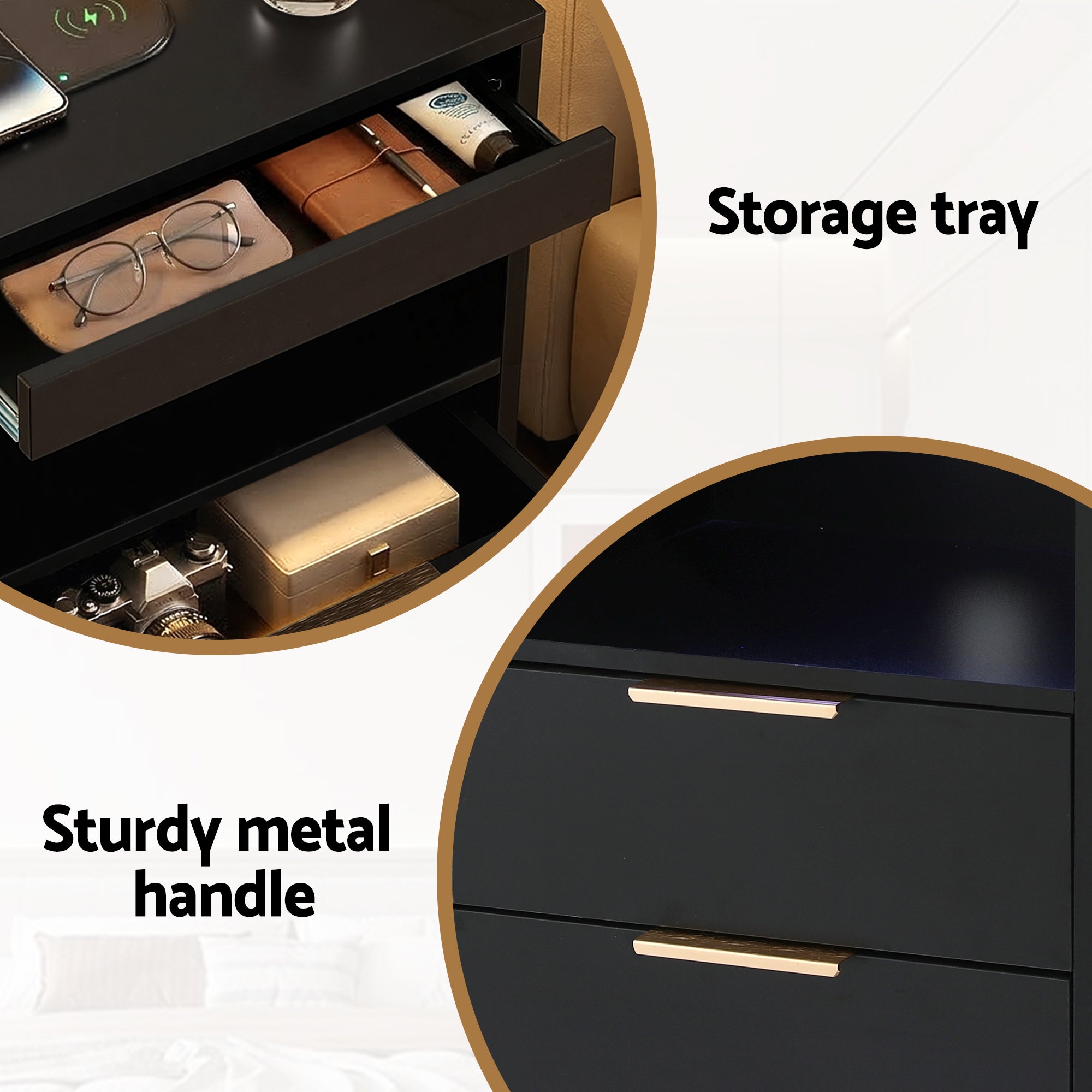 Direct Store