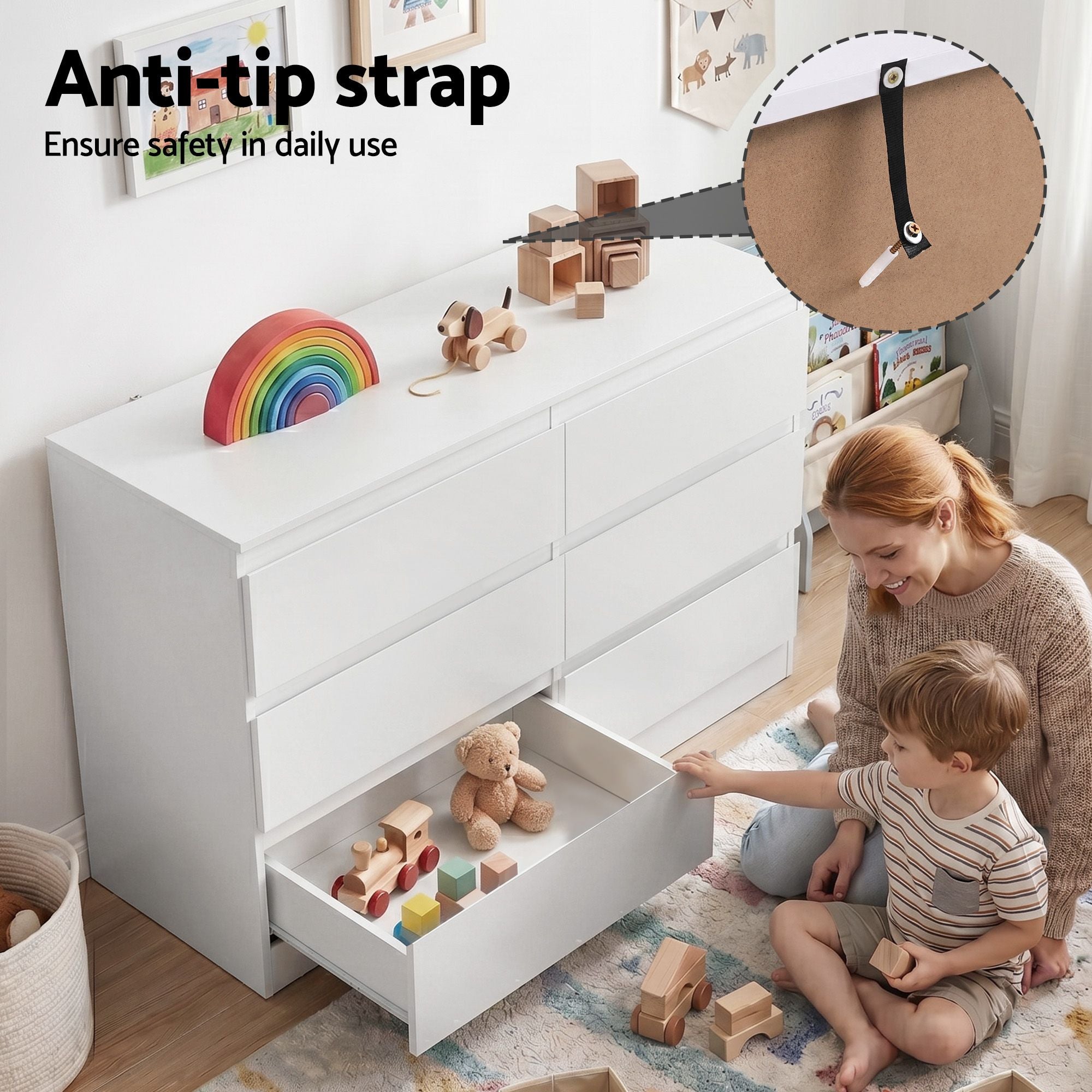 Direct Store