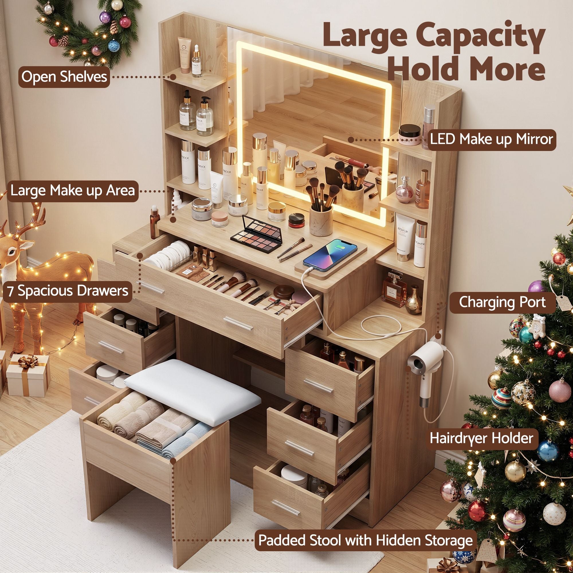 Direct Store