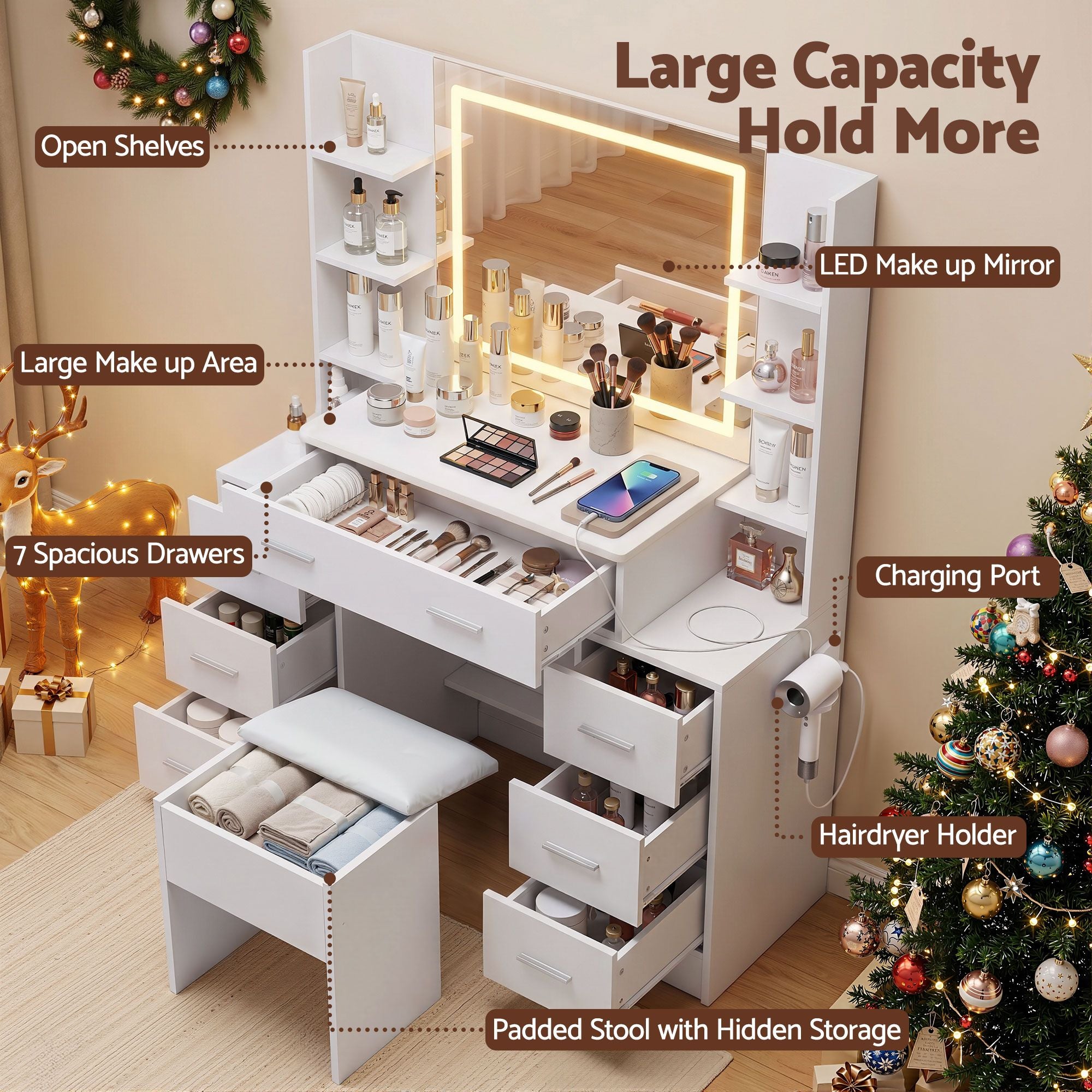 Direct Store