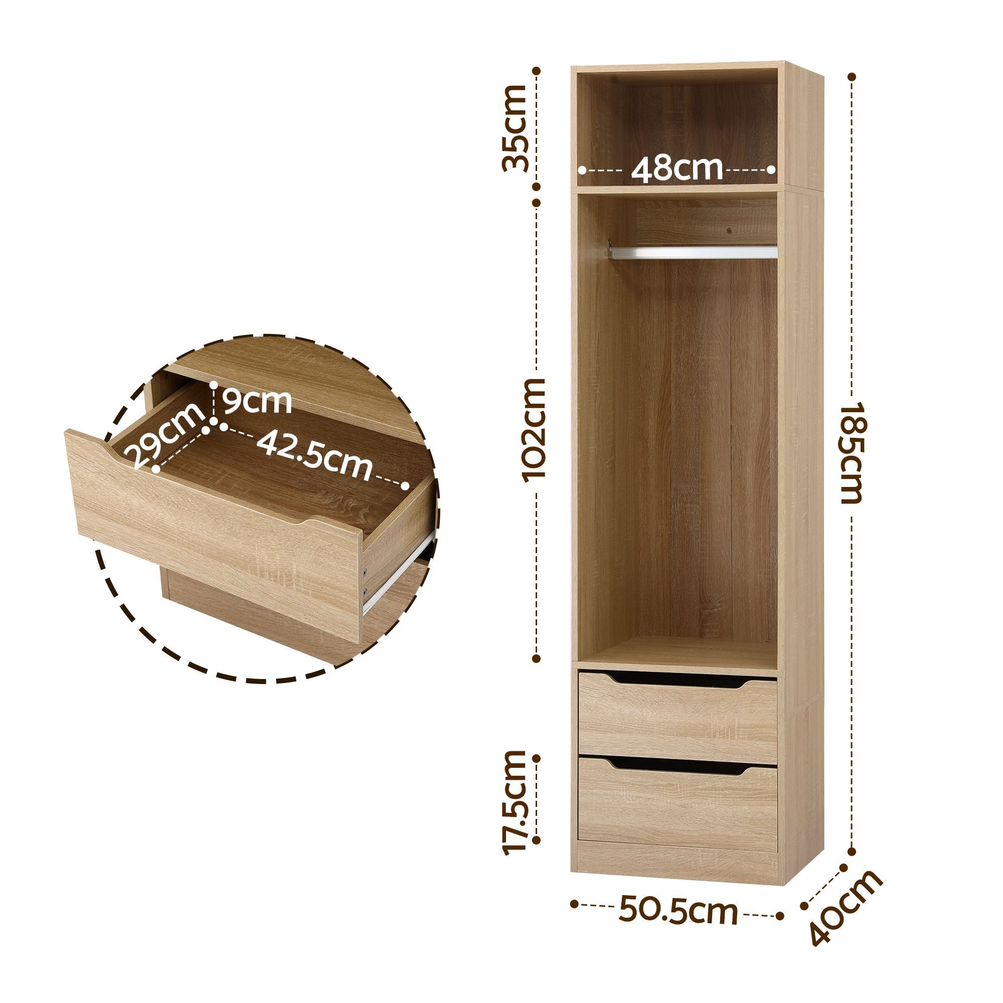 Direct Store
