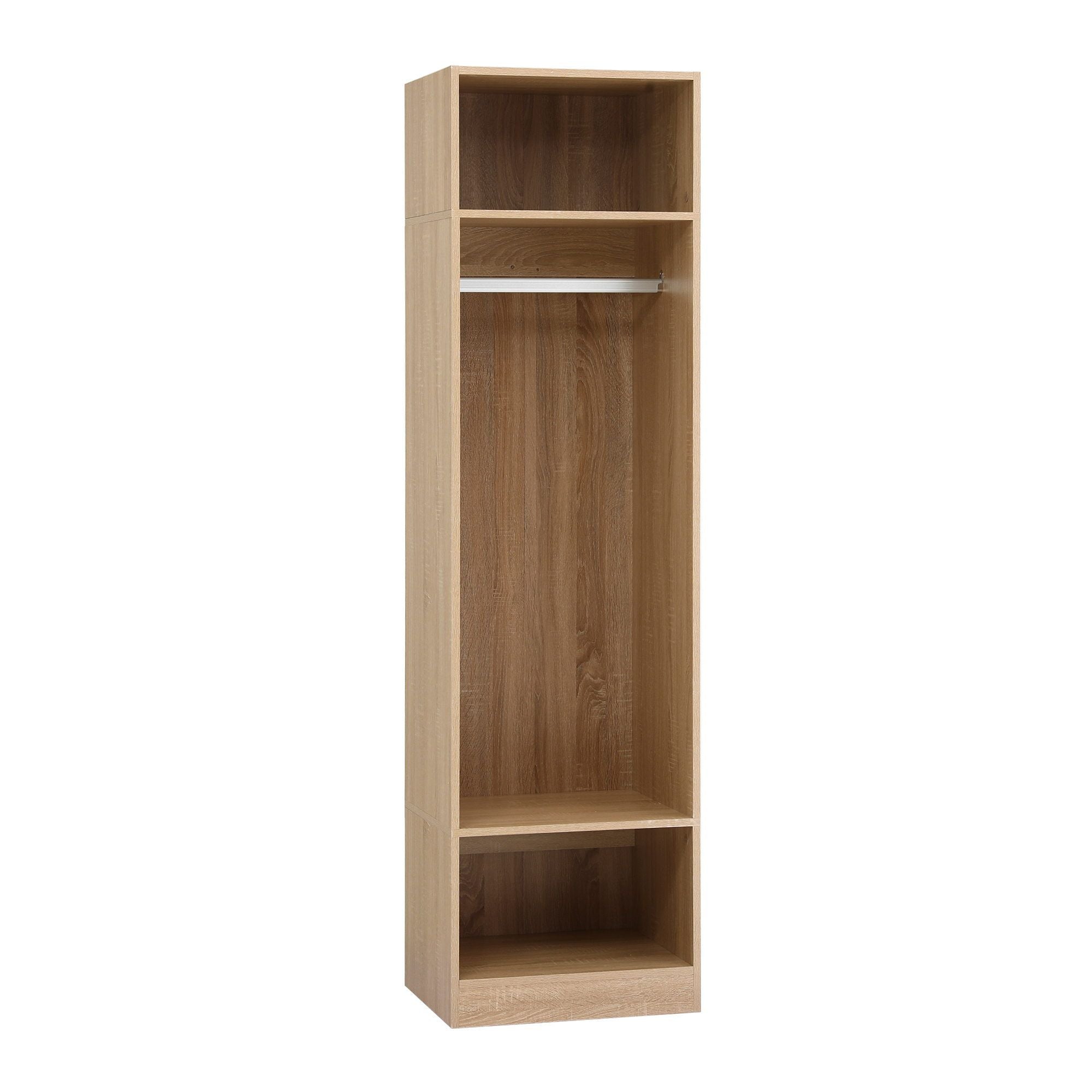 Direct Store