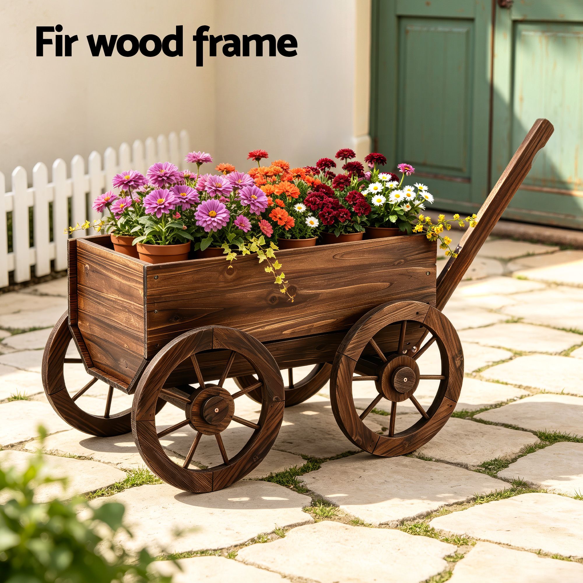 Direct Store