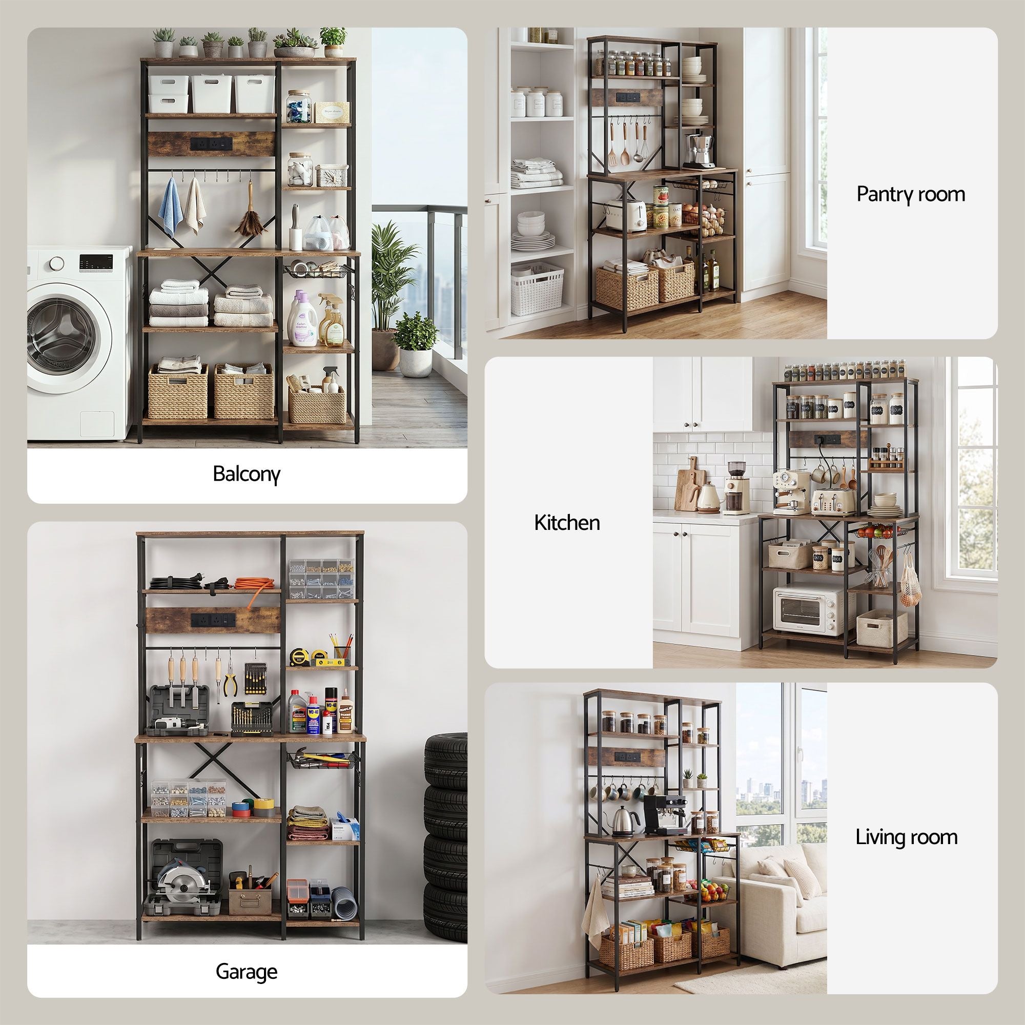 Direct Store