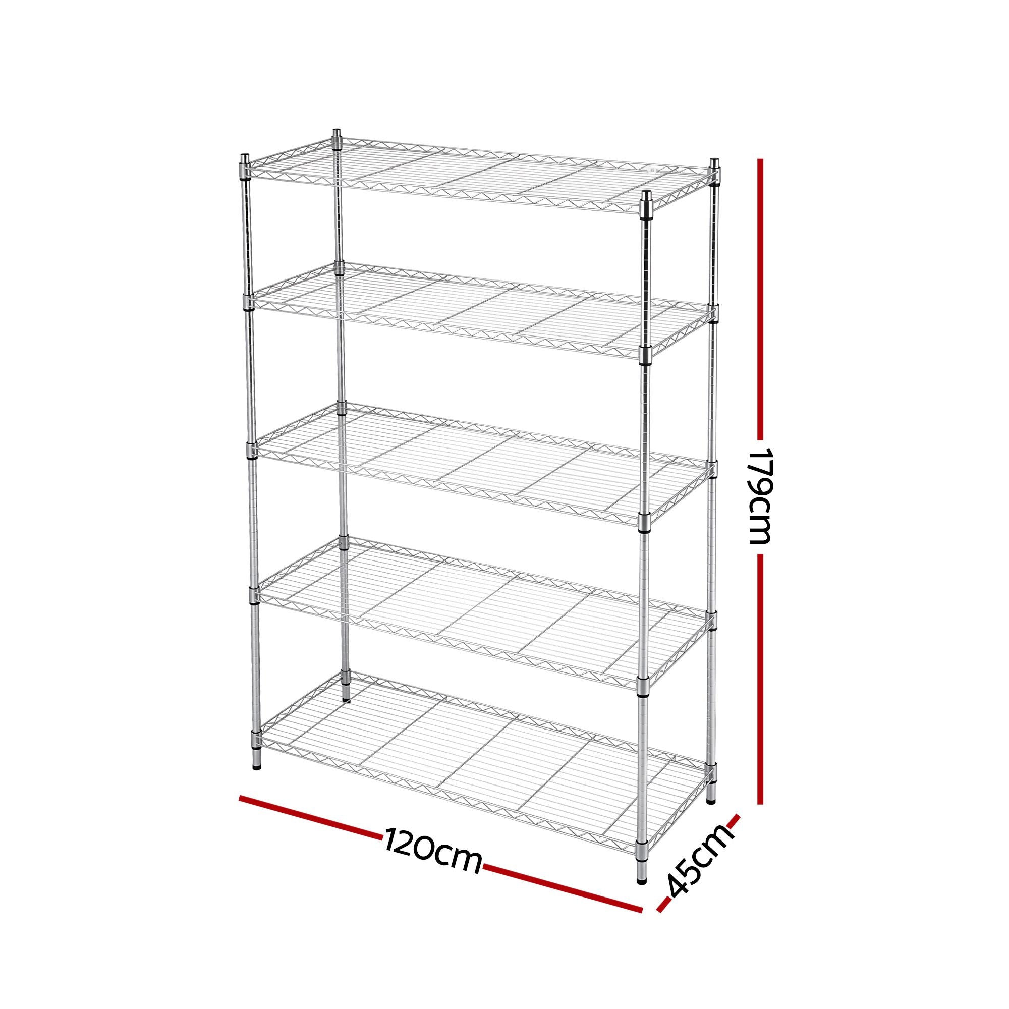 Direct Store